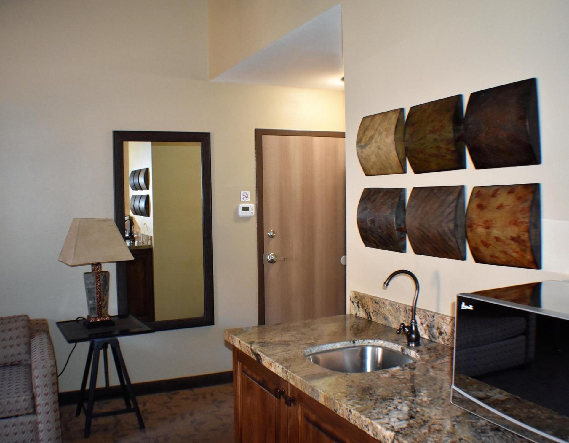 Hyatt Place Springdale - Zion National Park photo 27