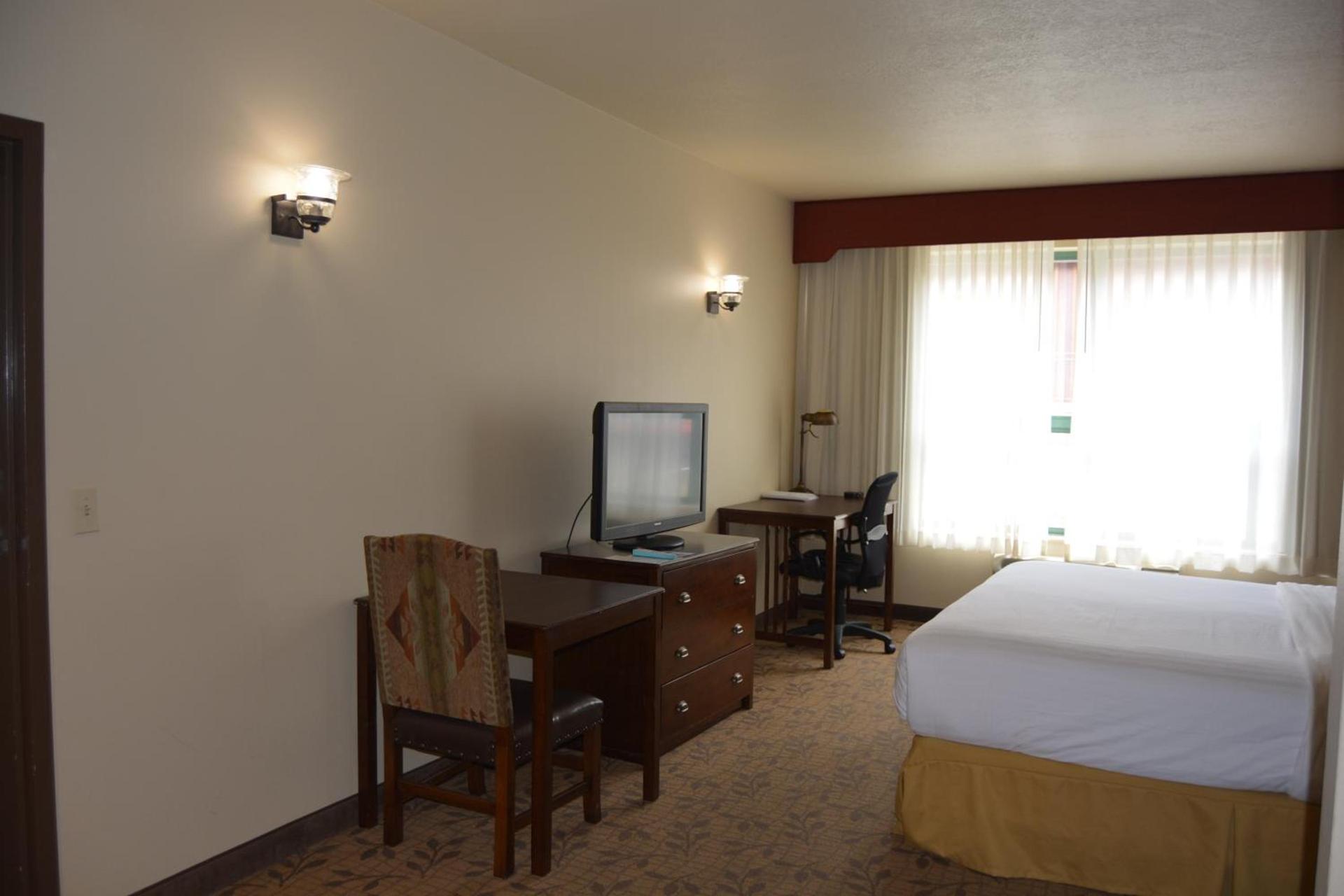 Hyatt Place Springdale - Zion National Park photo 26