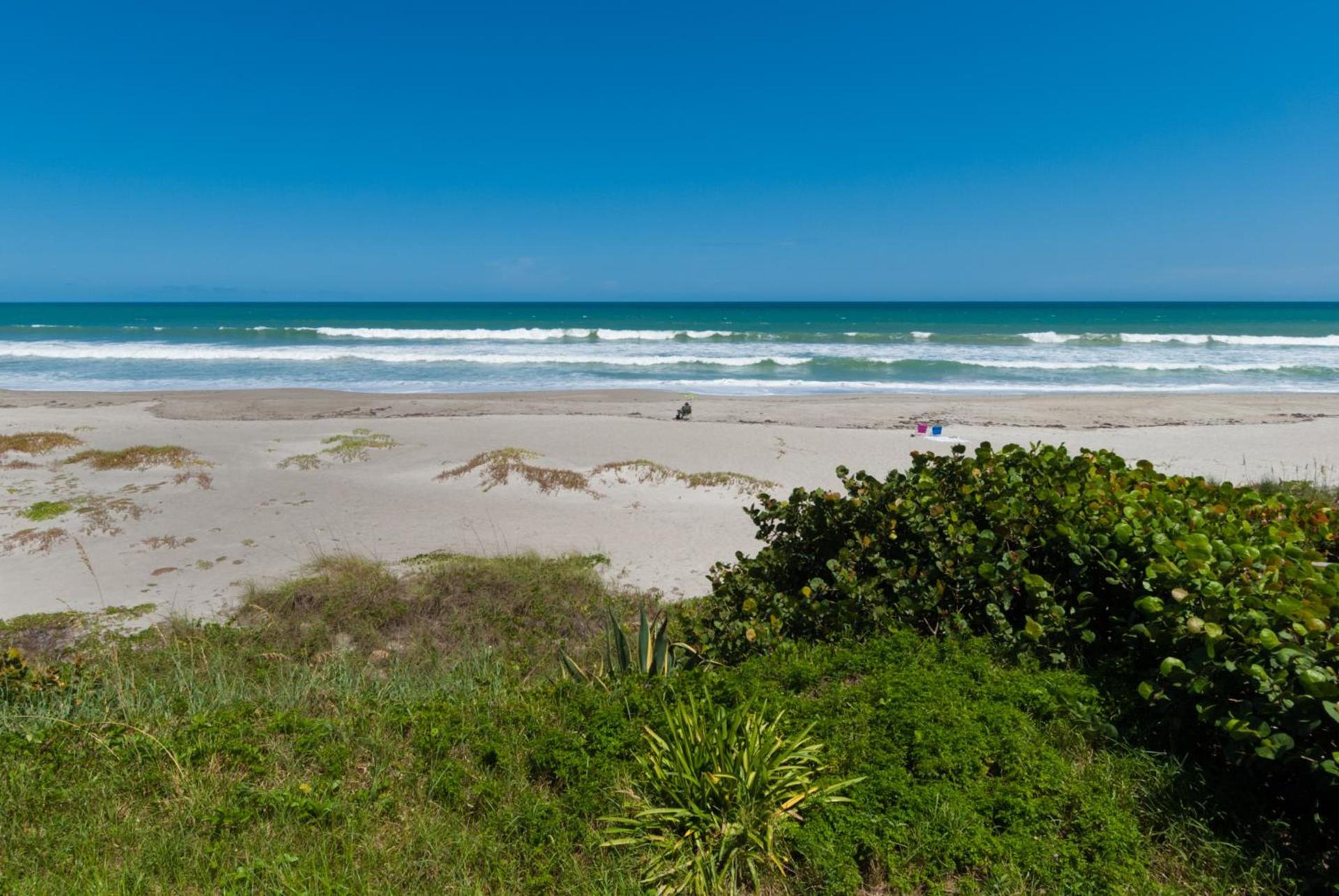 Tuckaway Shores Resort photo 82