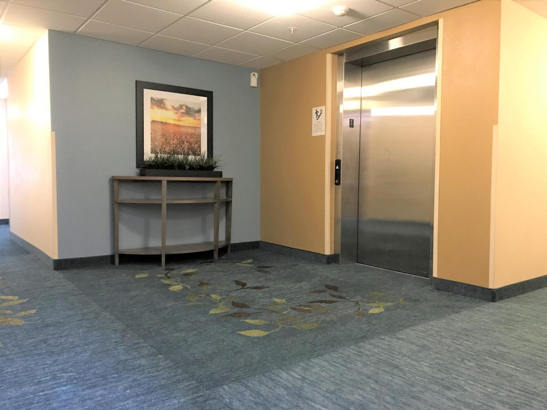 Candlewood Suites Durham - RTP by IHG photo 3