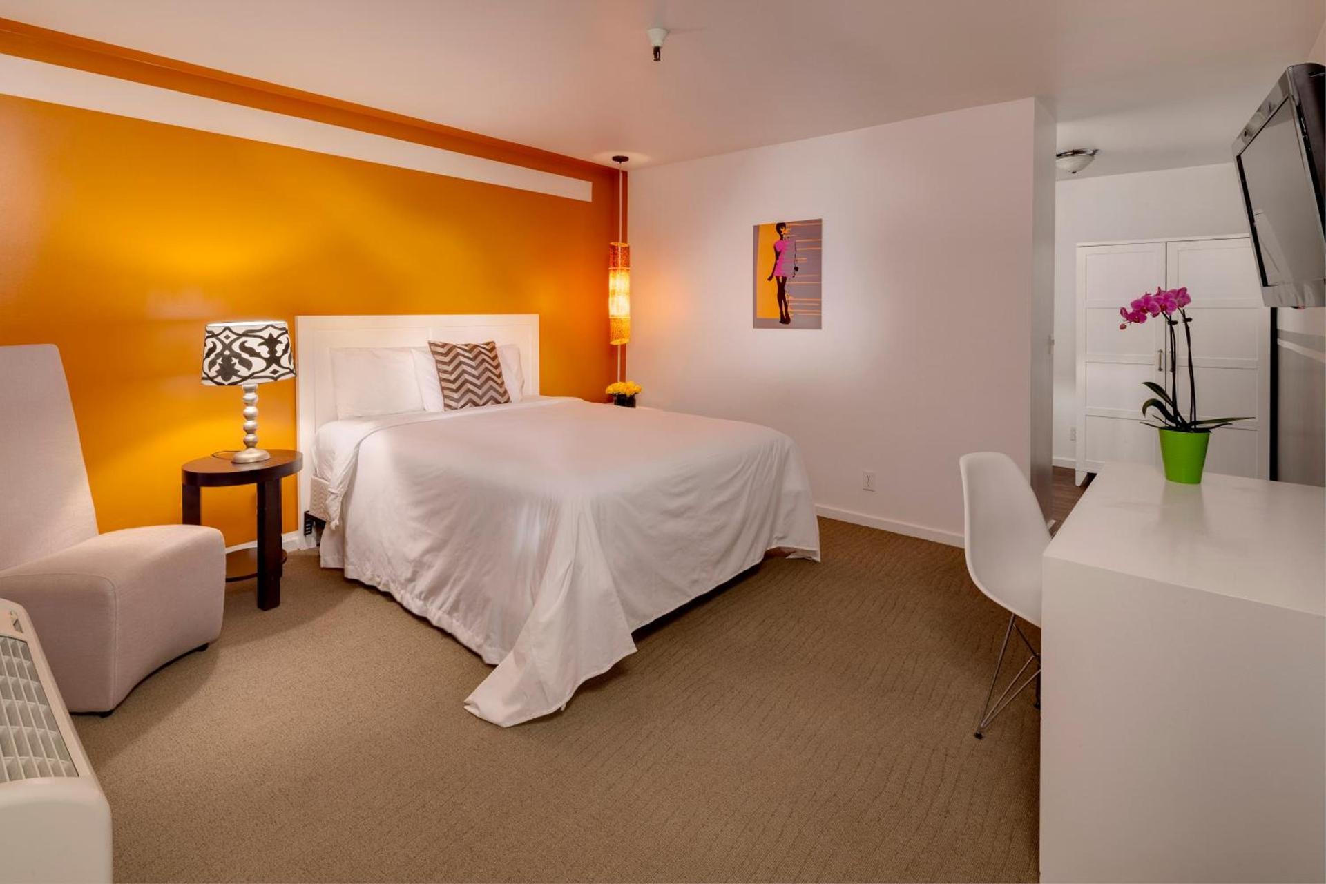 Aqua Soleil Hotel and Mineral Water Spa photo 42