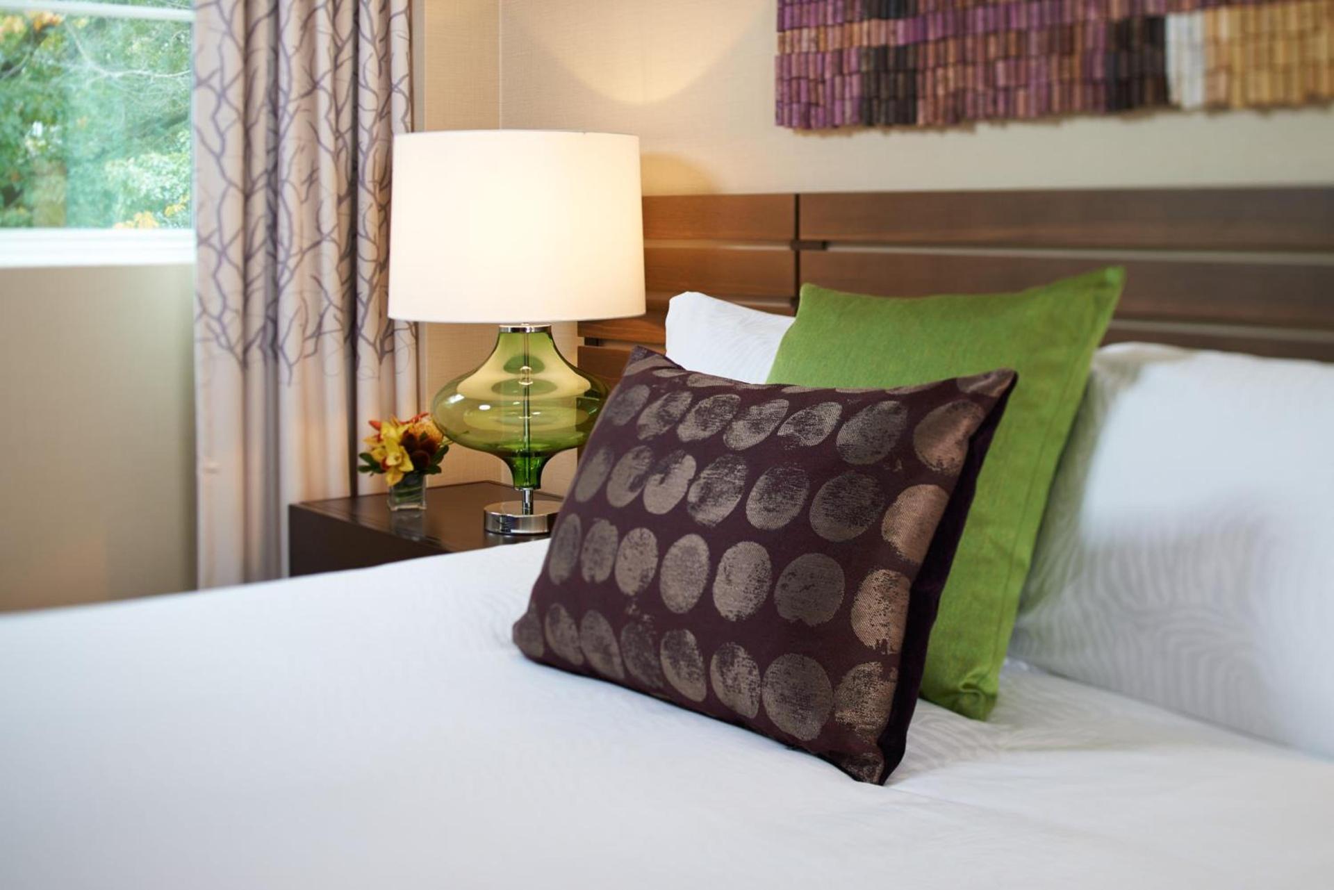 Kimpton Hotel Vintage Seattle by IHG photo 47