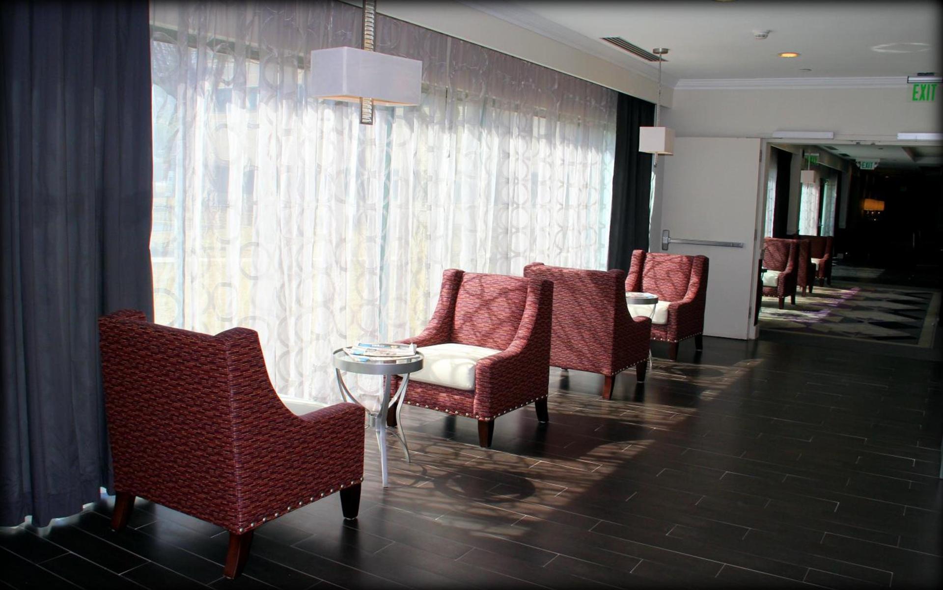 Holiday Inn Princeton by IHG photo 7