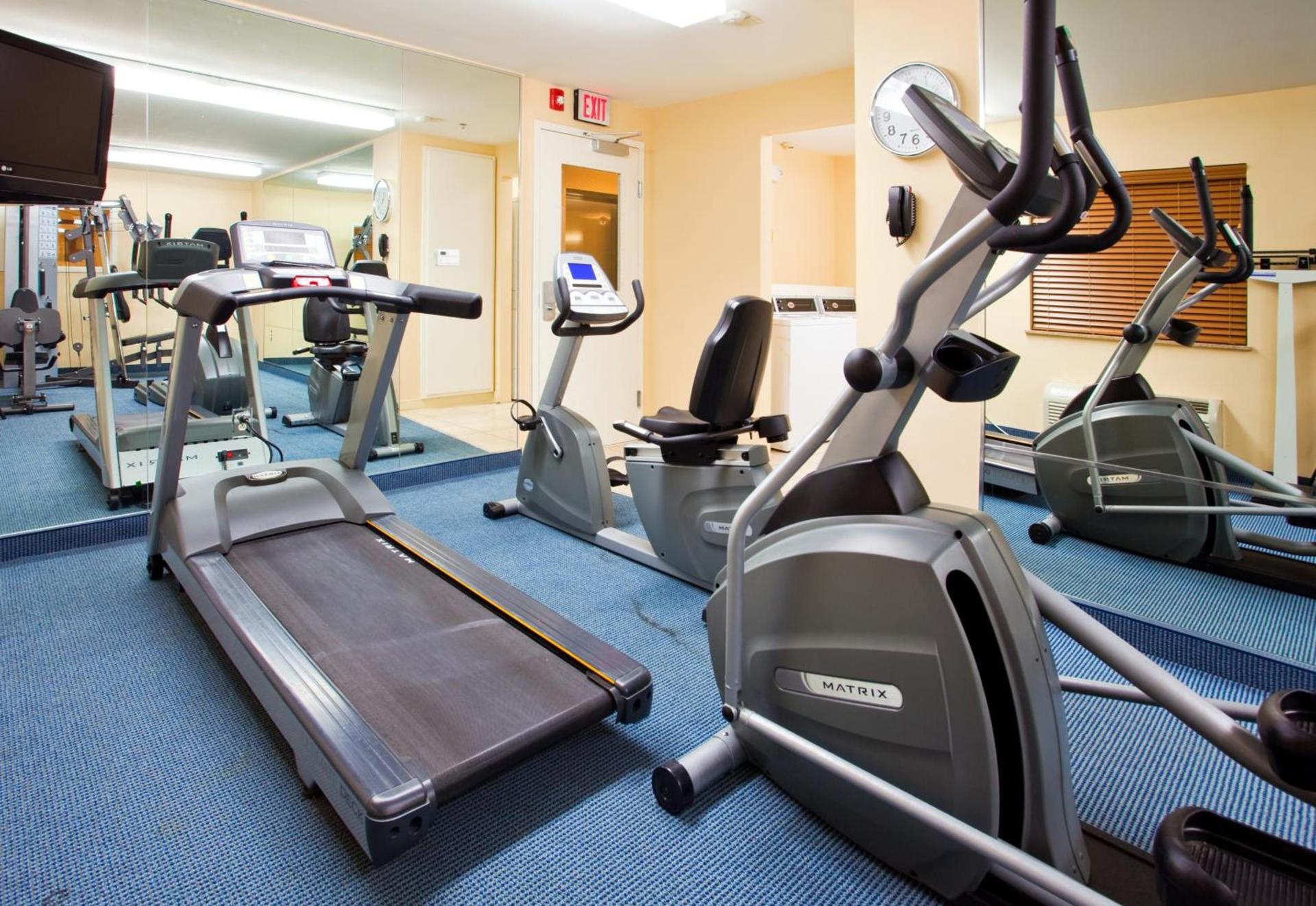 Candlewood Suites Jacksonville by IHG photo 30