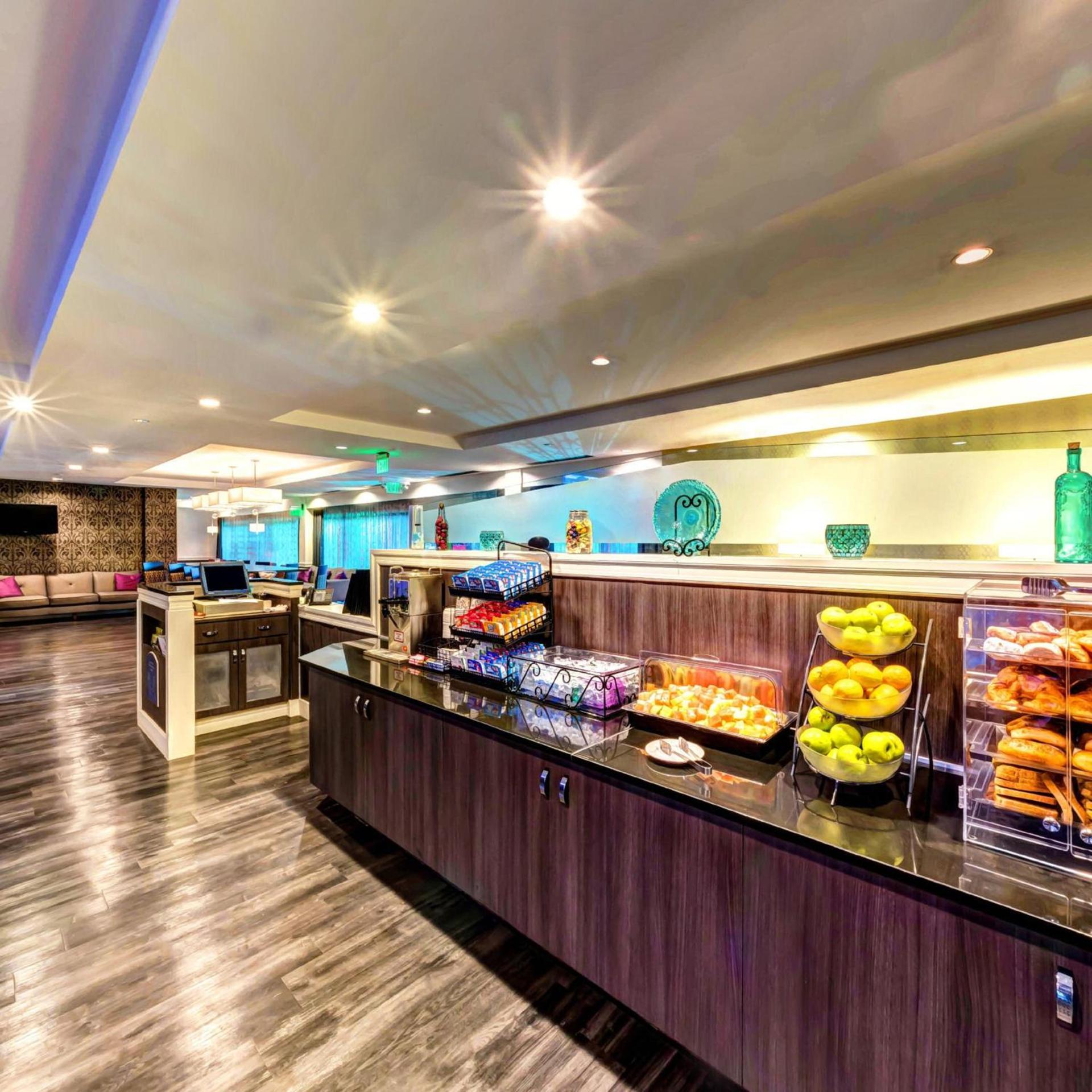 Holiday Inn Princeton by IHG photo 15