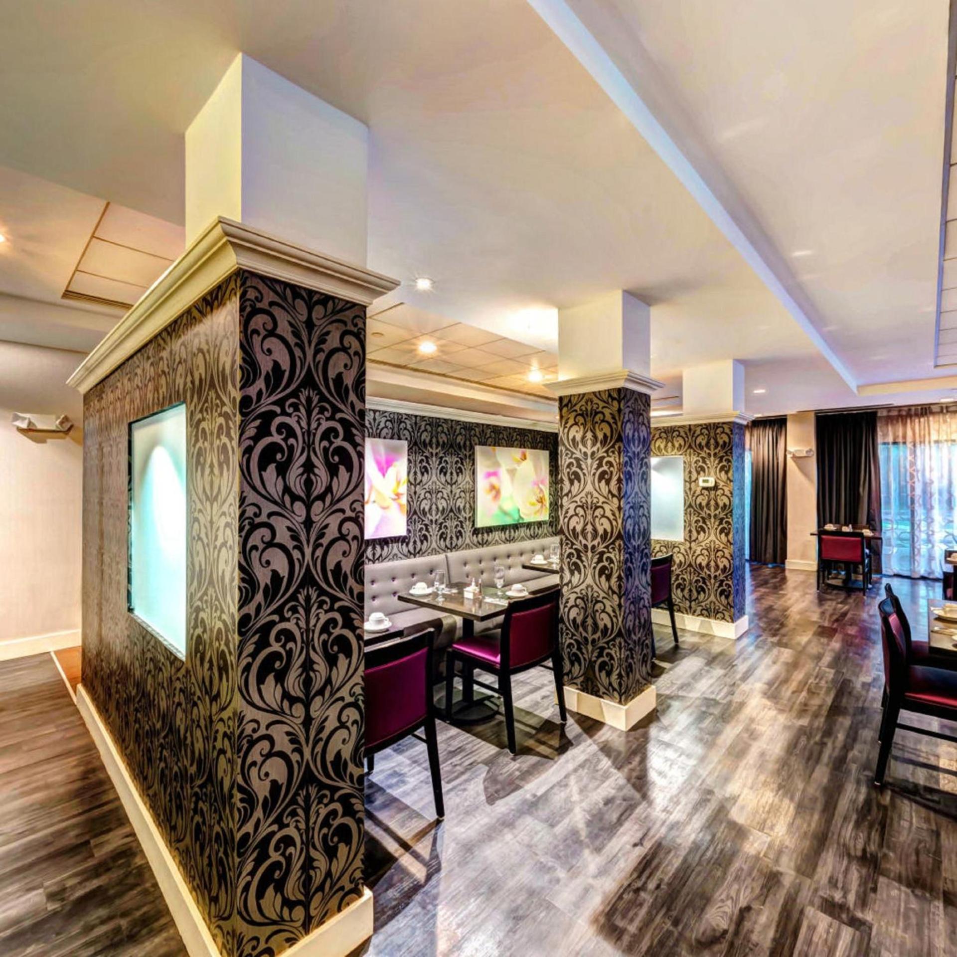 Holiday Inn Princeton by IHG photo 6