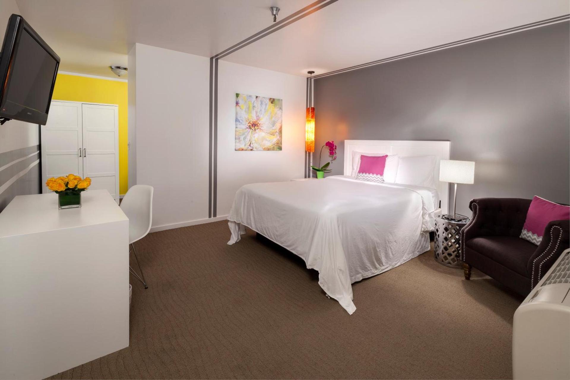 Aqua Soleil Hotel and Mineral Water Spa photo 47