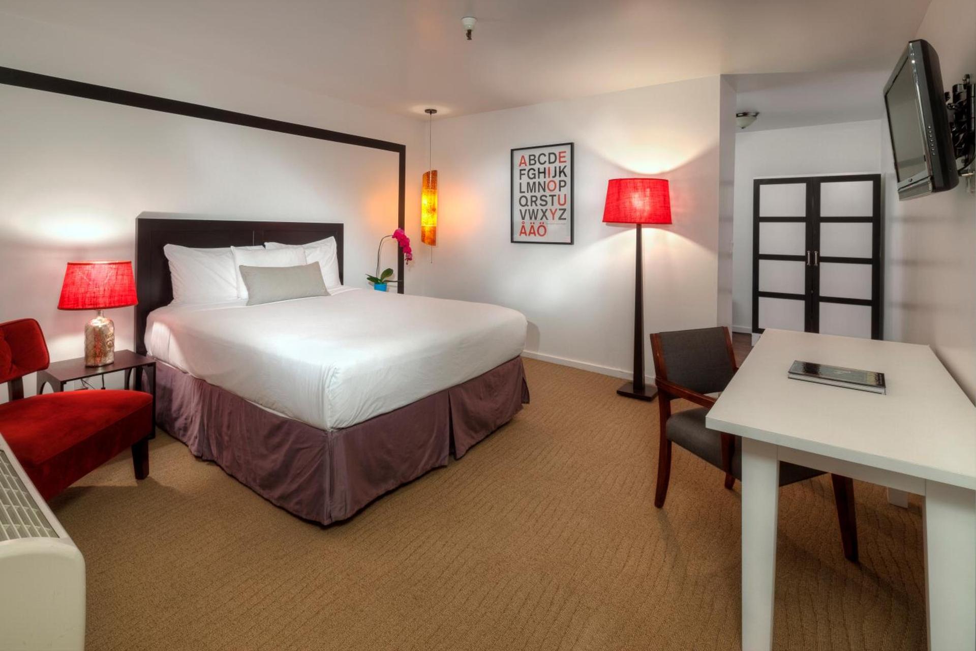 Aqua Soleil Hotel and Mineral Water Spa photo 34
