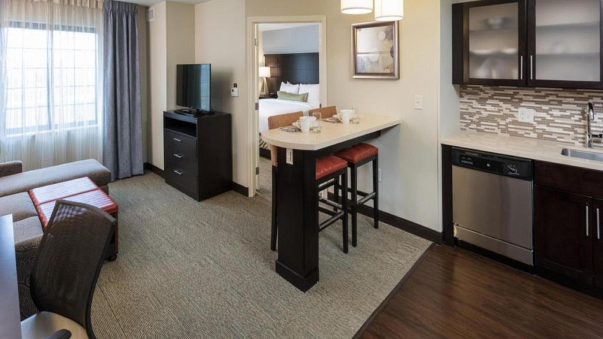 Staybridge Suites Wichita Falls by IHG photo 27