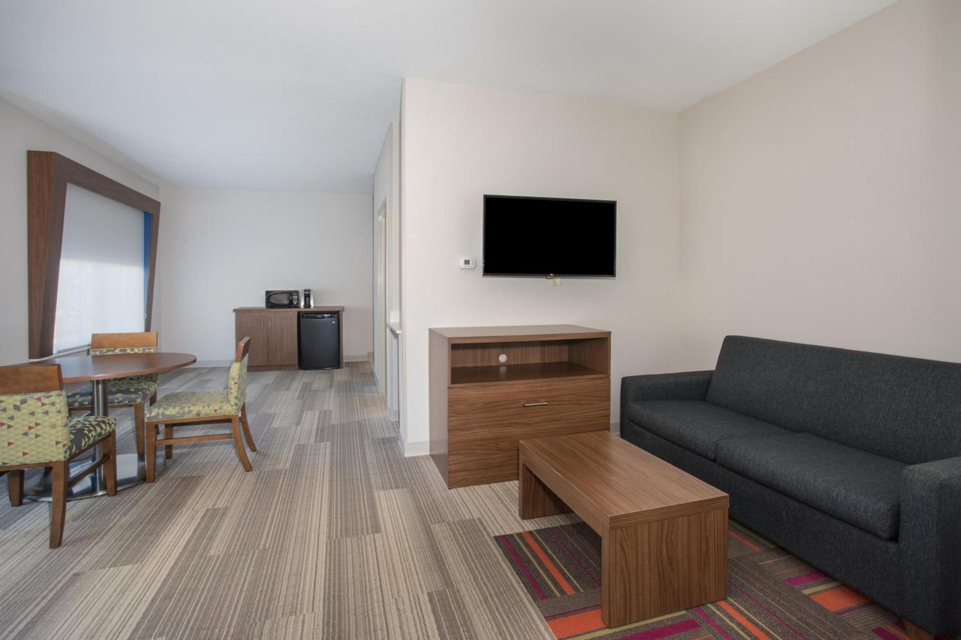 Holiday Inn Express Slidell by IHG photo 29