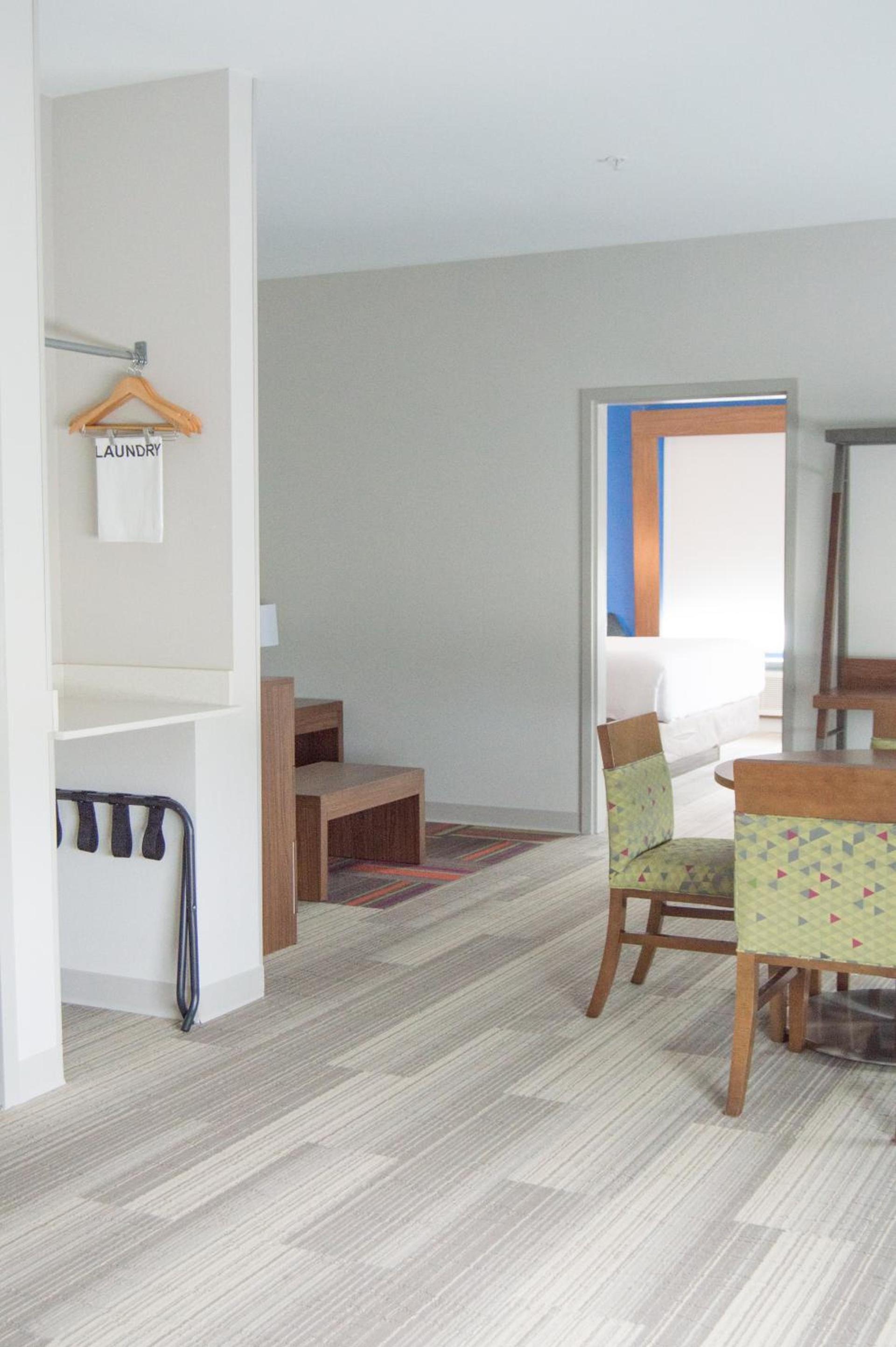 Holiday Inn Express Slidell by IHG photo 45