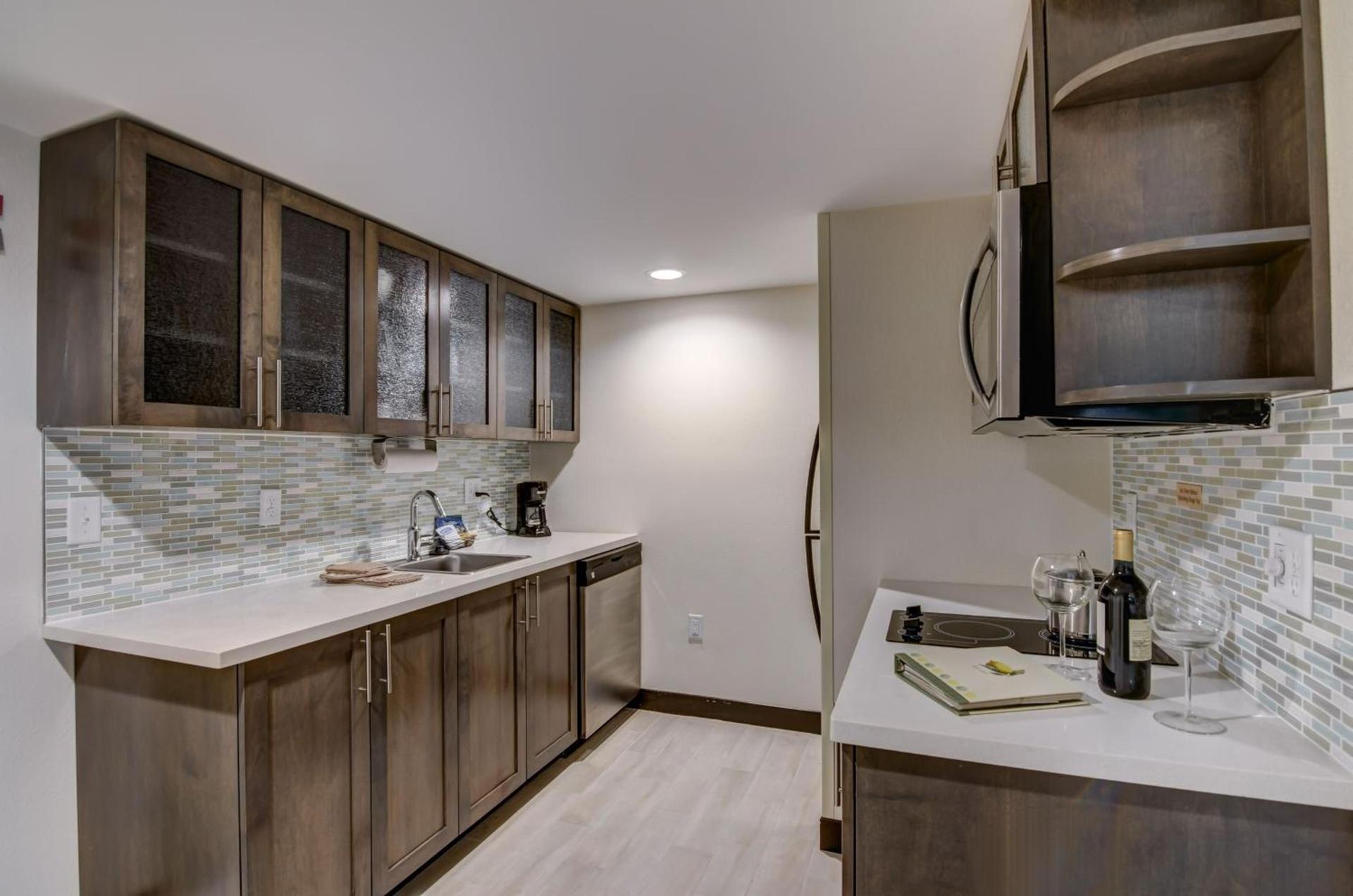 Candlewood Suites Richmond - West Broad by IHG photo 2