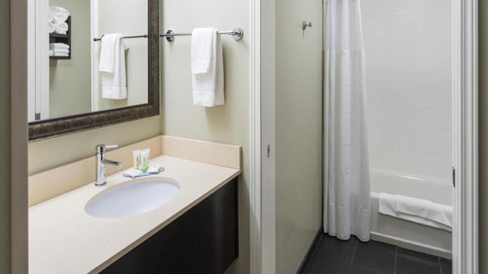 Staybridge Suites Wichita Falls by IHG photo 30
