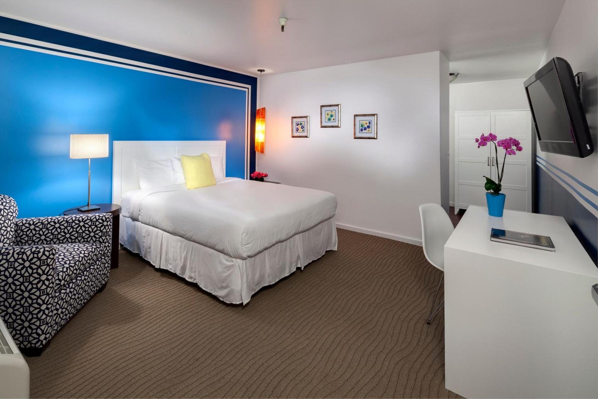 Aqua Soleil Hotel and Mineral Water Spa photo 29