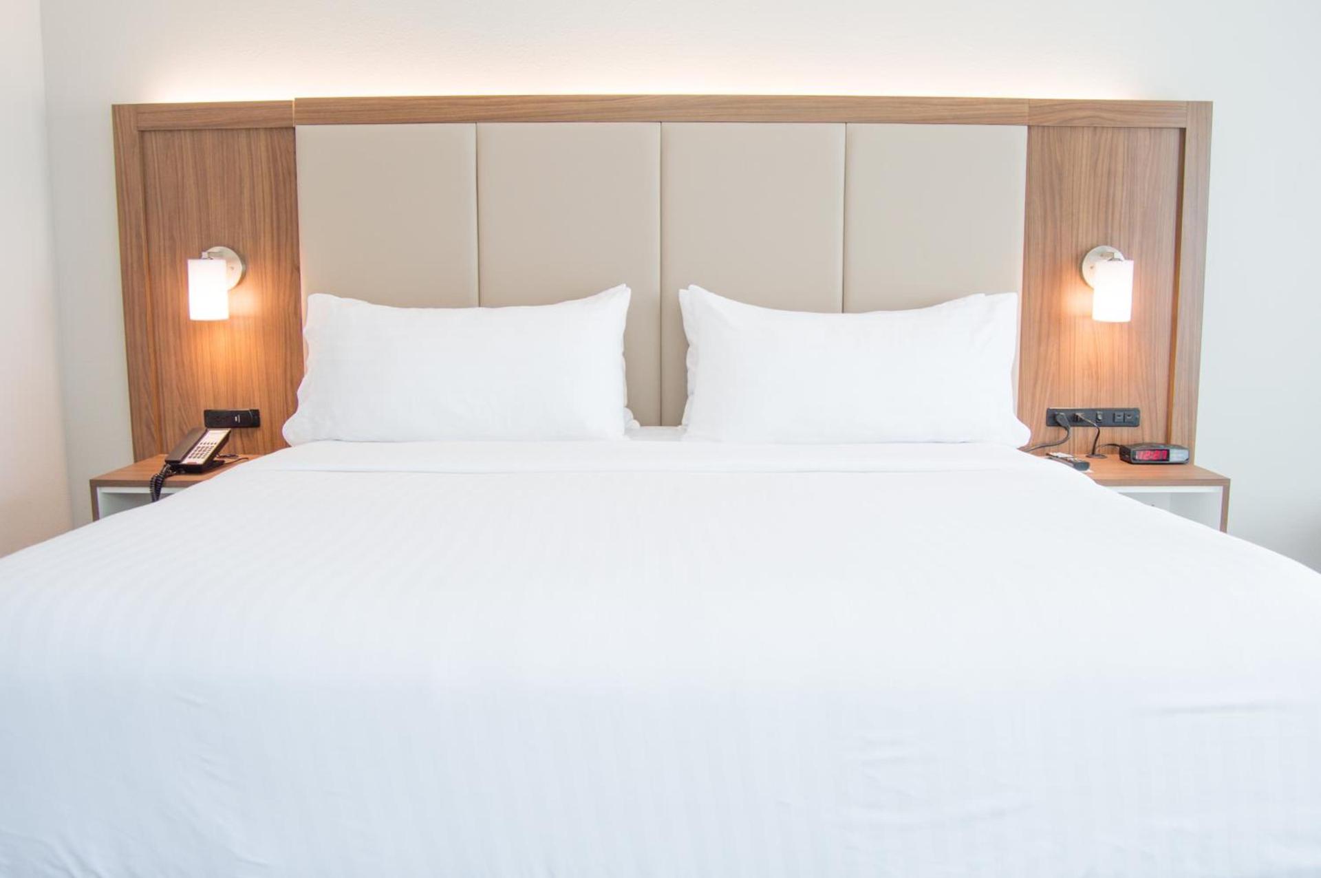 Holiday Inn Express Slidell by IHG photo 8