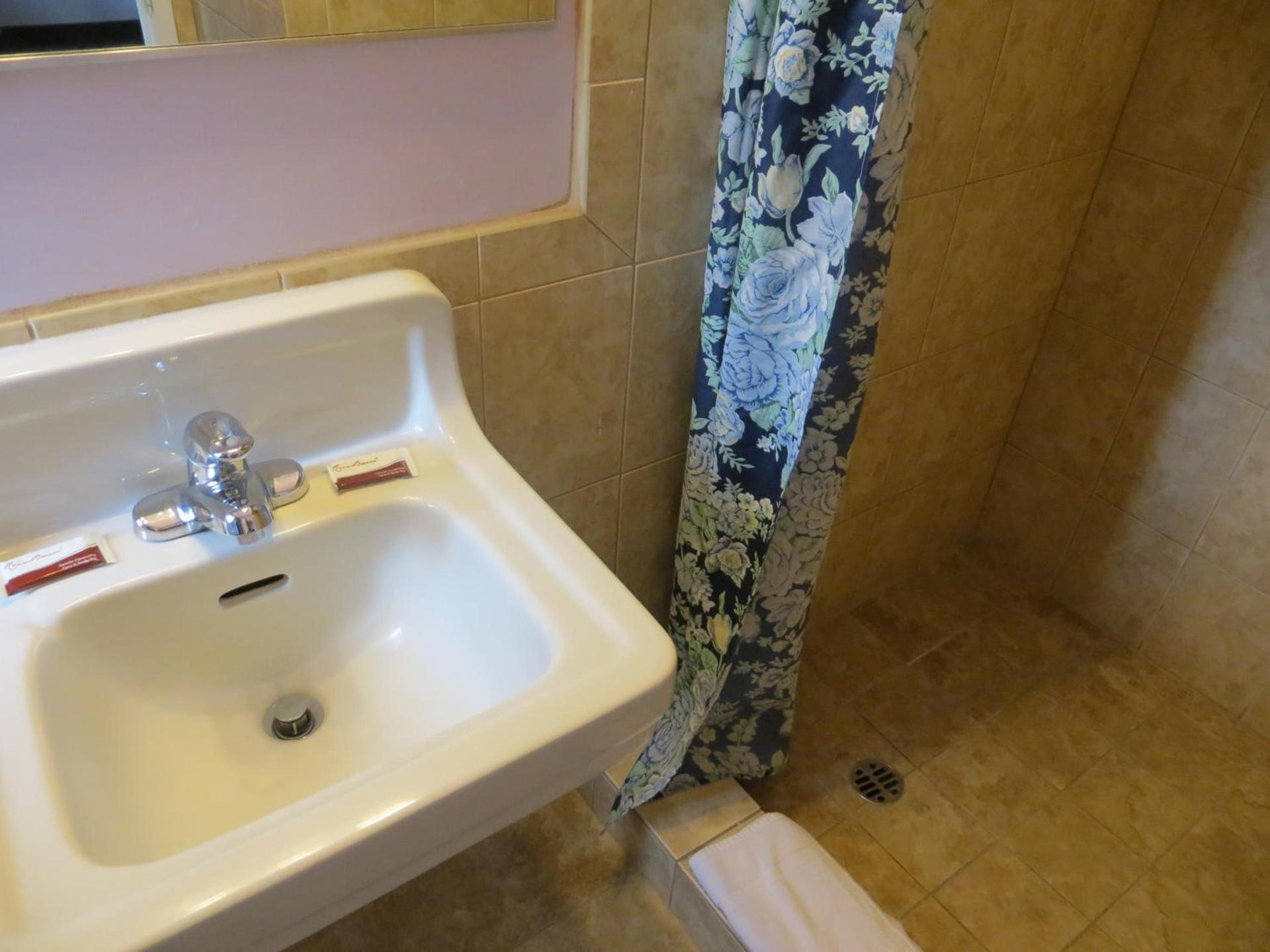 Park Cienega Motel photo 17