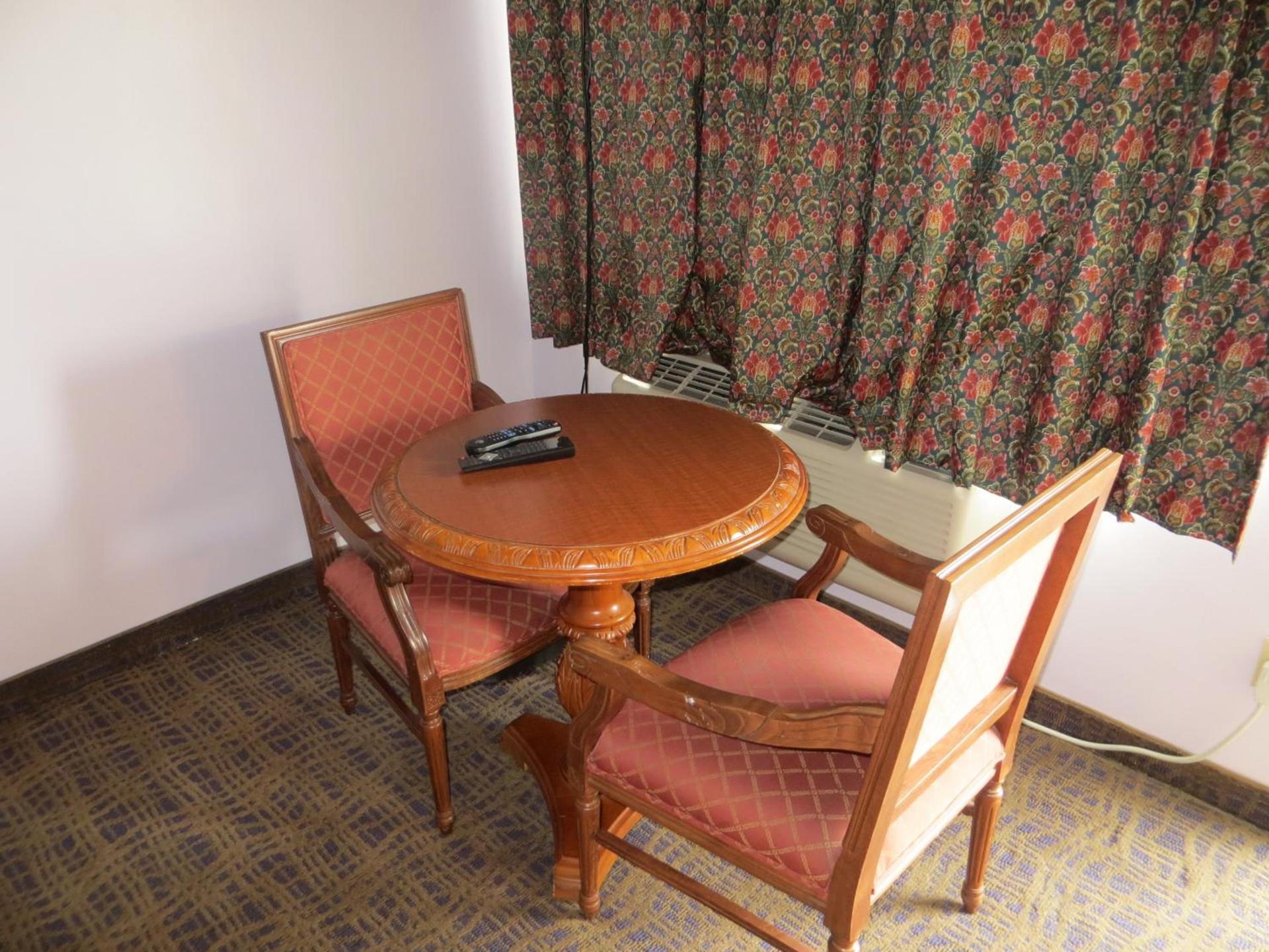 Park Cienega Motel photo 8