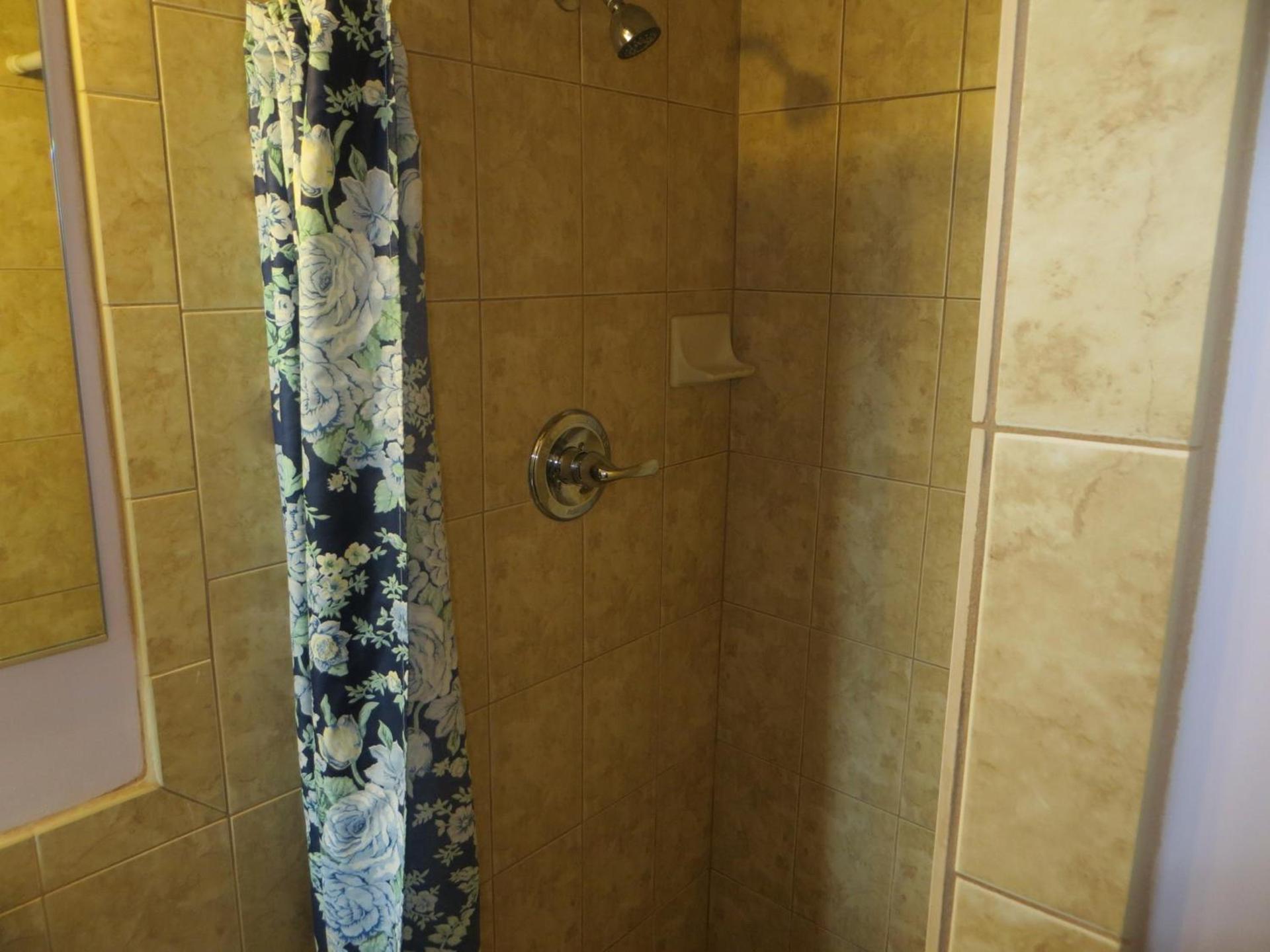Park Cienega Motel photo 16