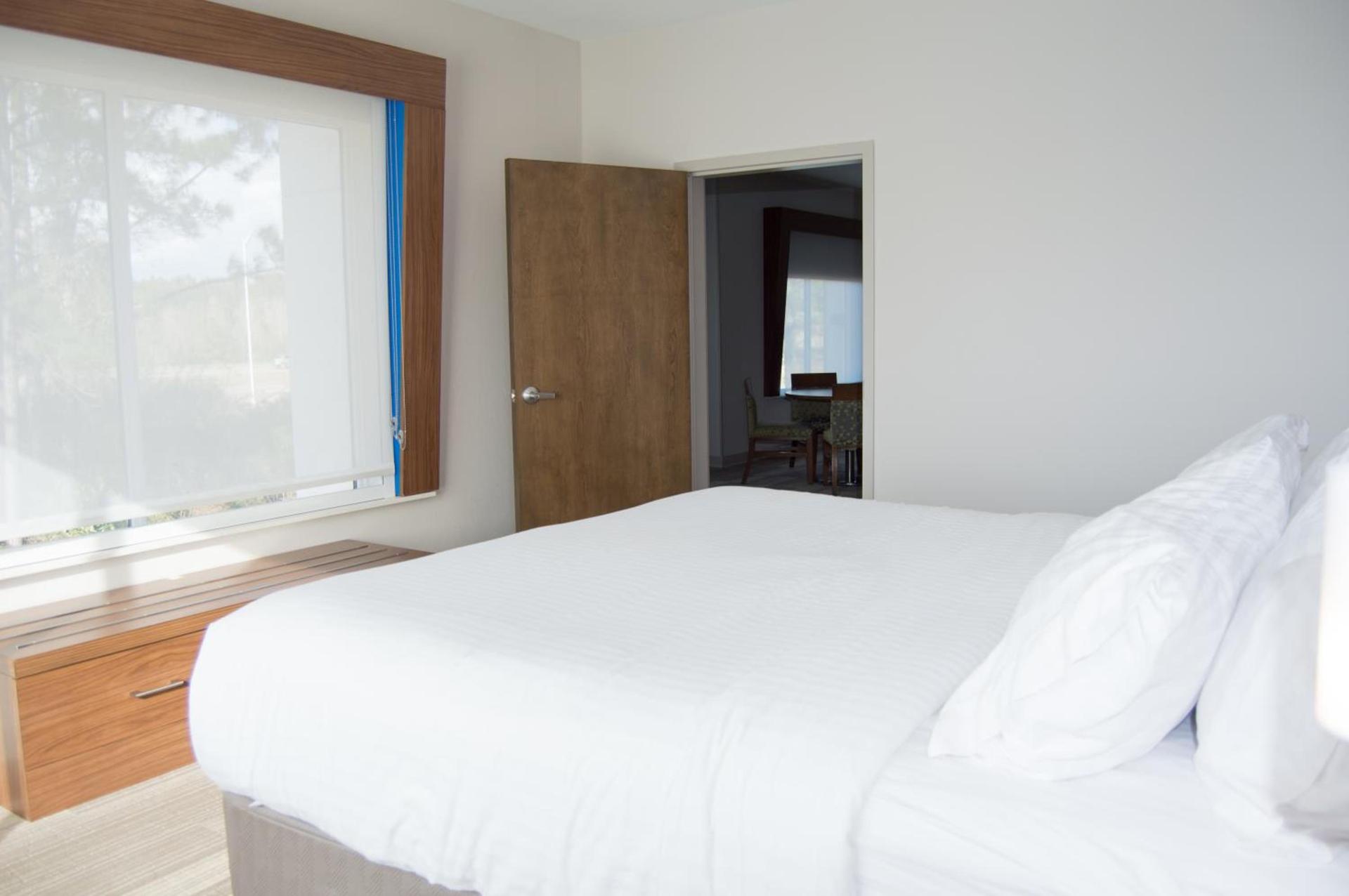 Holiday Inn Express Slidell by IHG photo 37