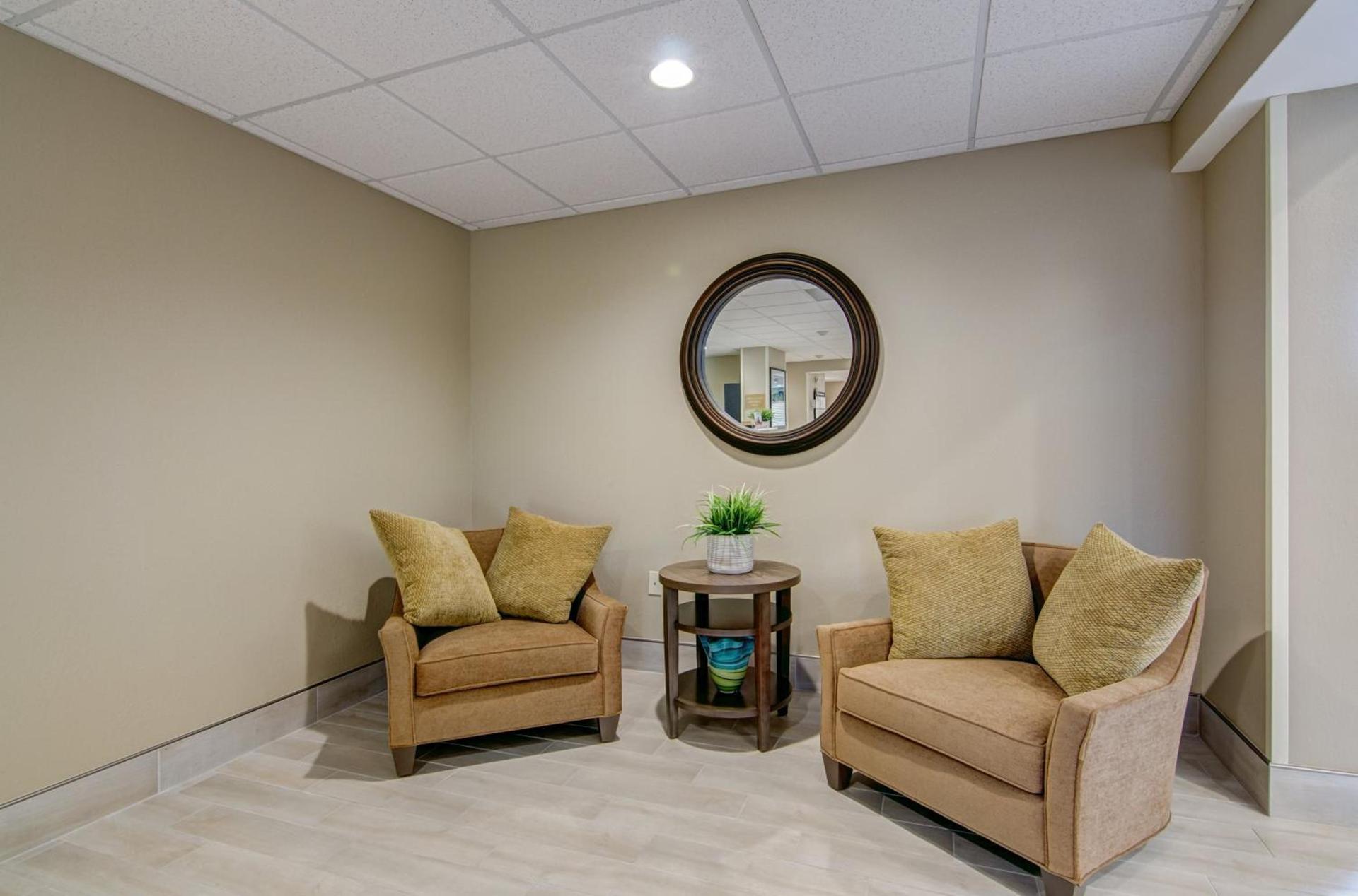 Candlewood Suites Richmond - West Broad by IHG photo 4