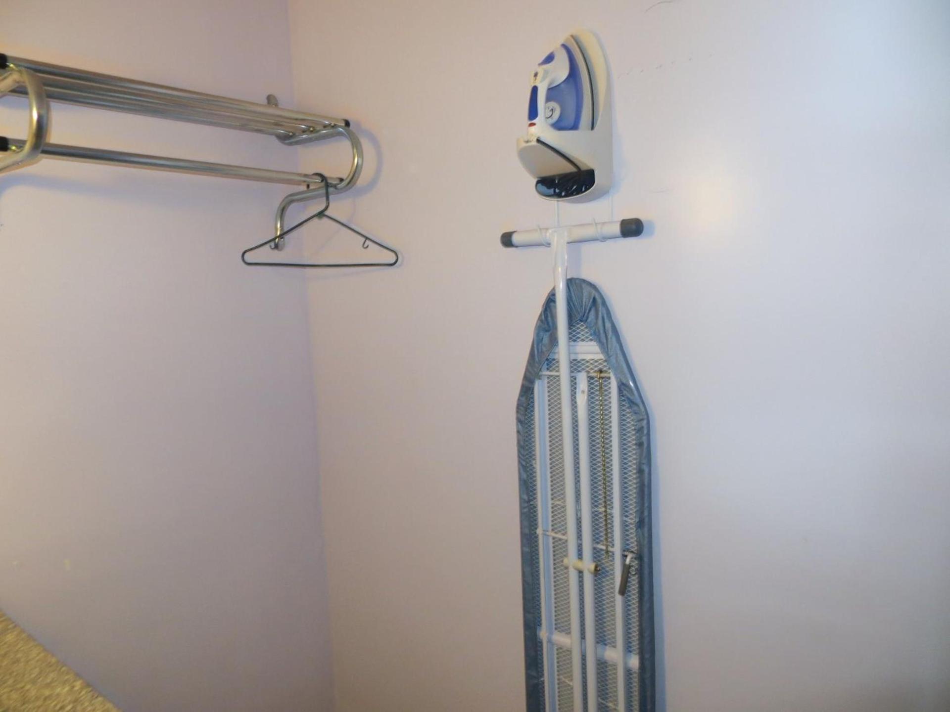 Park Cienega Motel photo 18