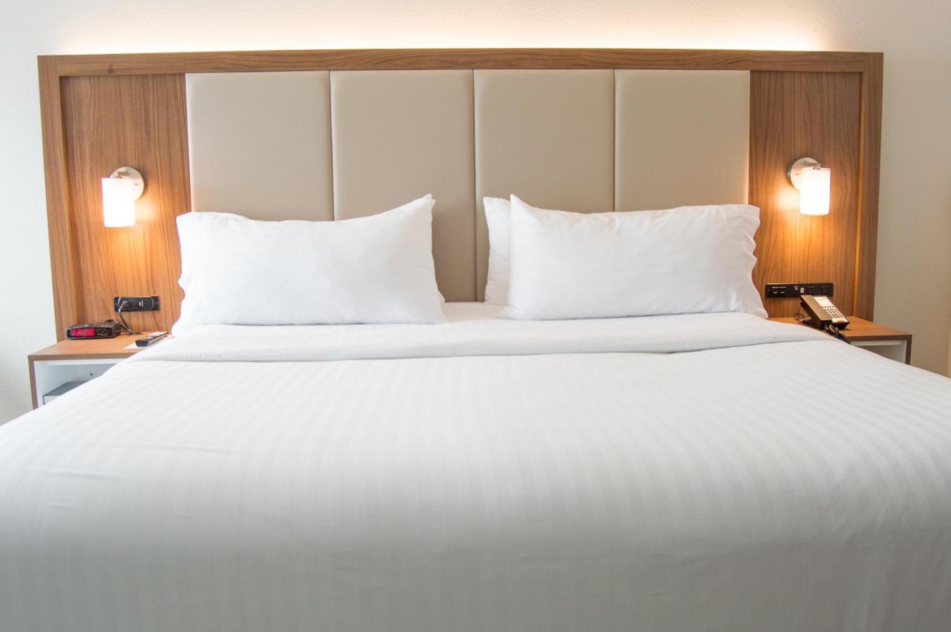Holiday Inn Express Slidell by IHG photo 30