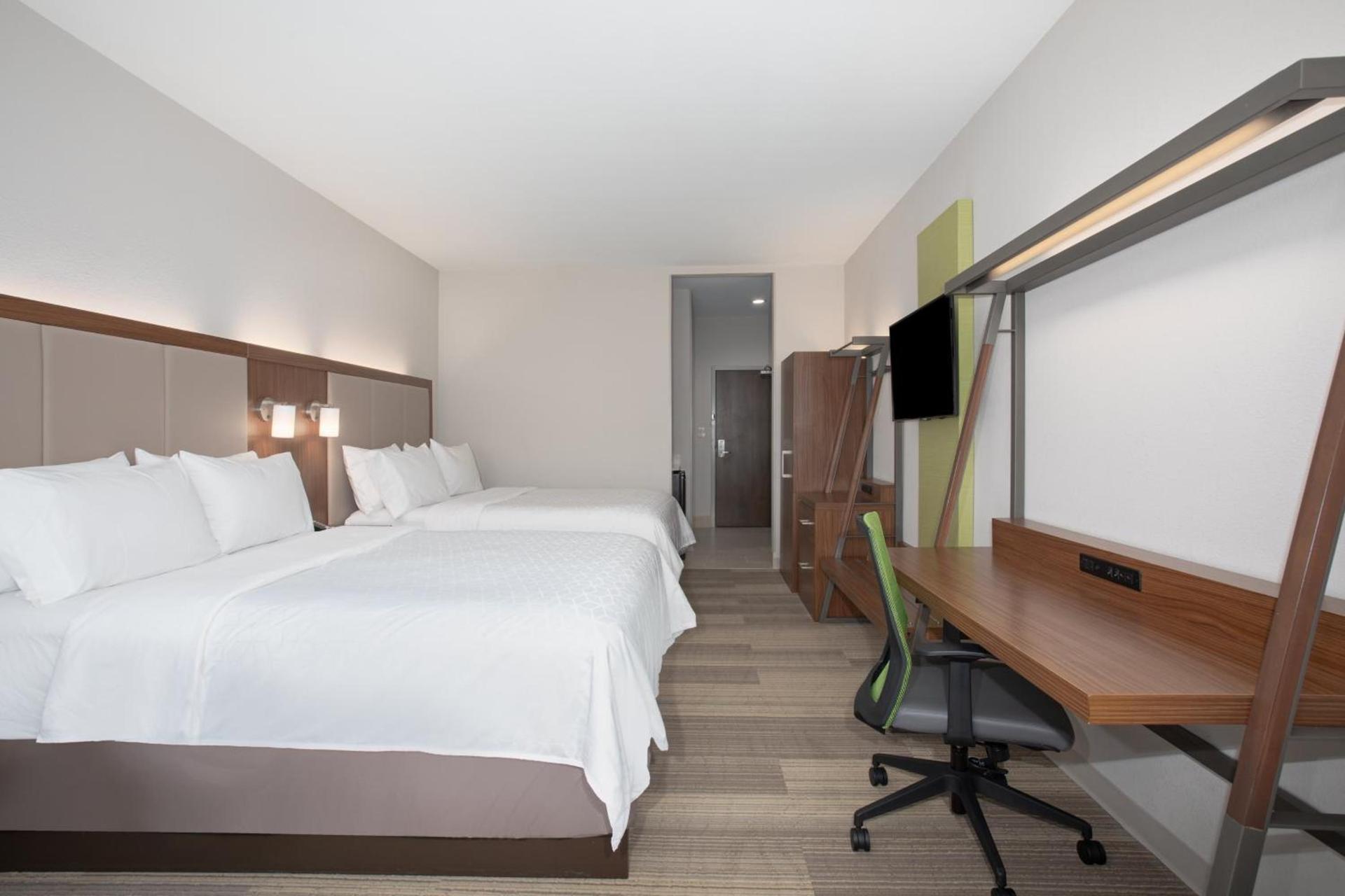 Holiday Inn Express Slidell by IHG photo 31