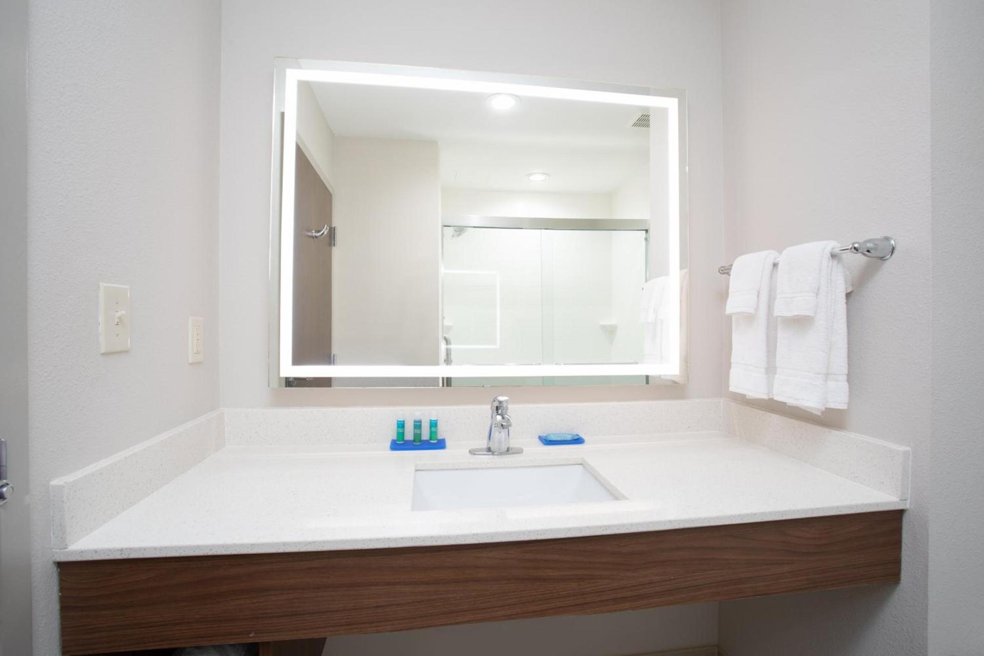 Holiday Inn Express Slidell by IHG photo 4