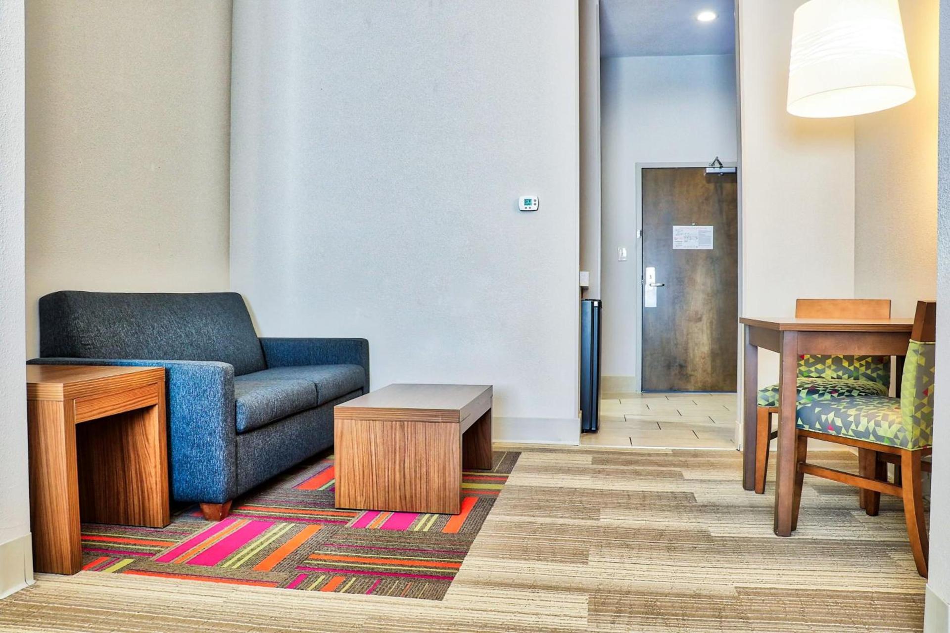Holiday Inn Express Slidell by IHG photo 46