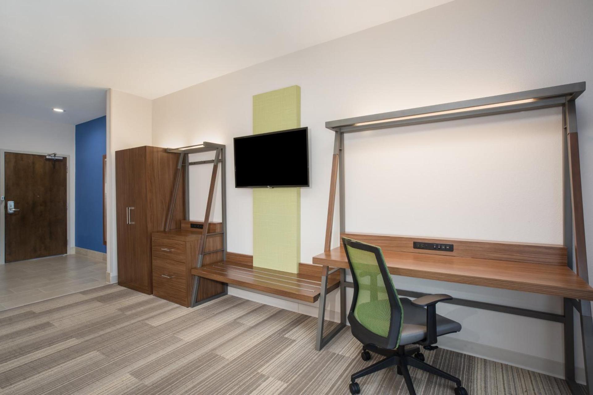 Holiday Inn Express Slidell by IHG photo 28
