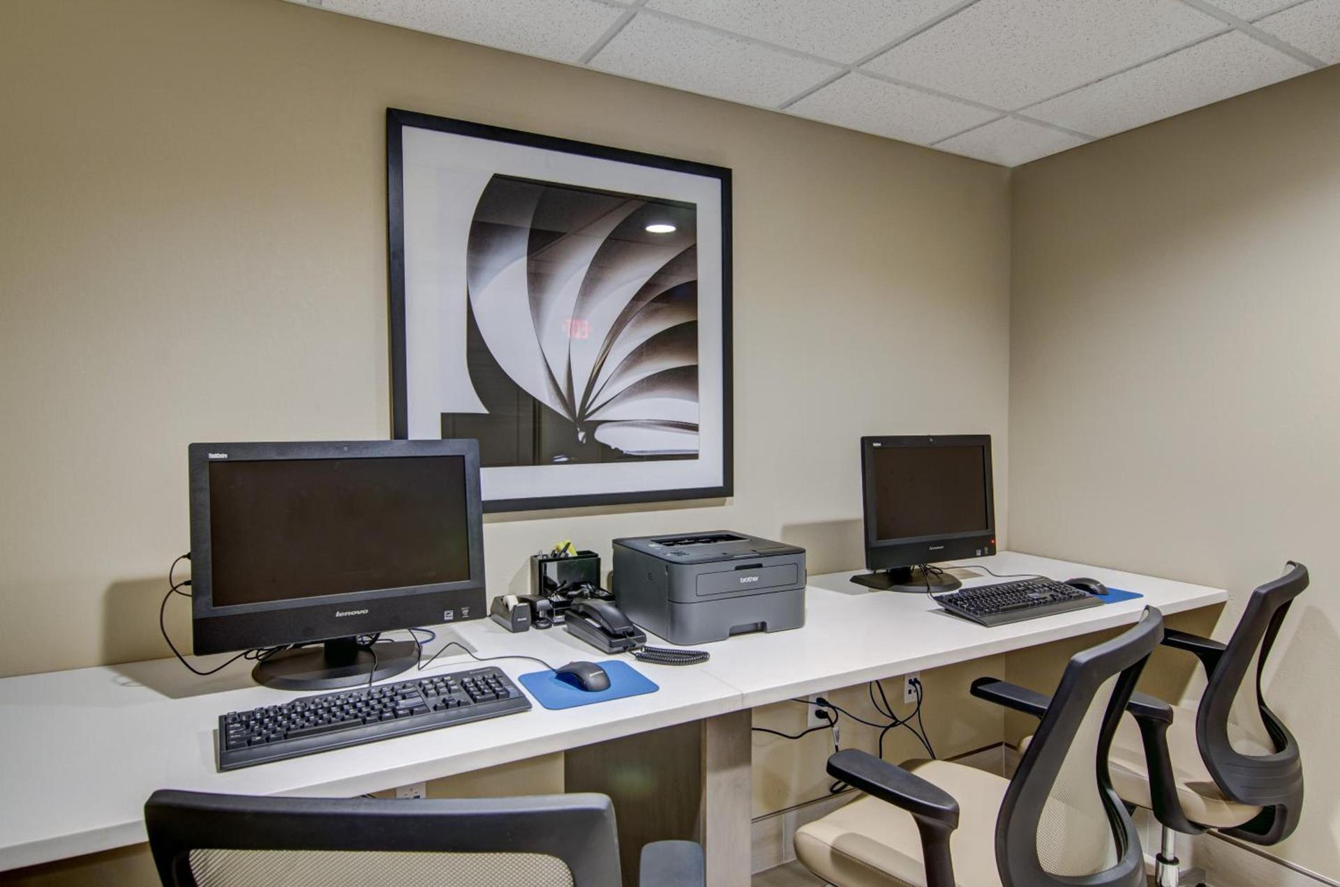 Candlewood Suites Richmond - West Broad by IHG photo 6
