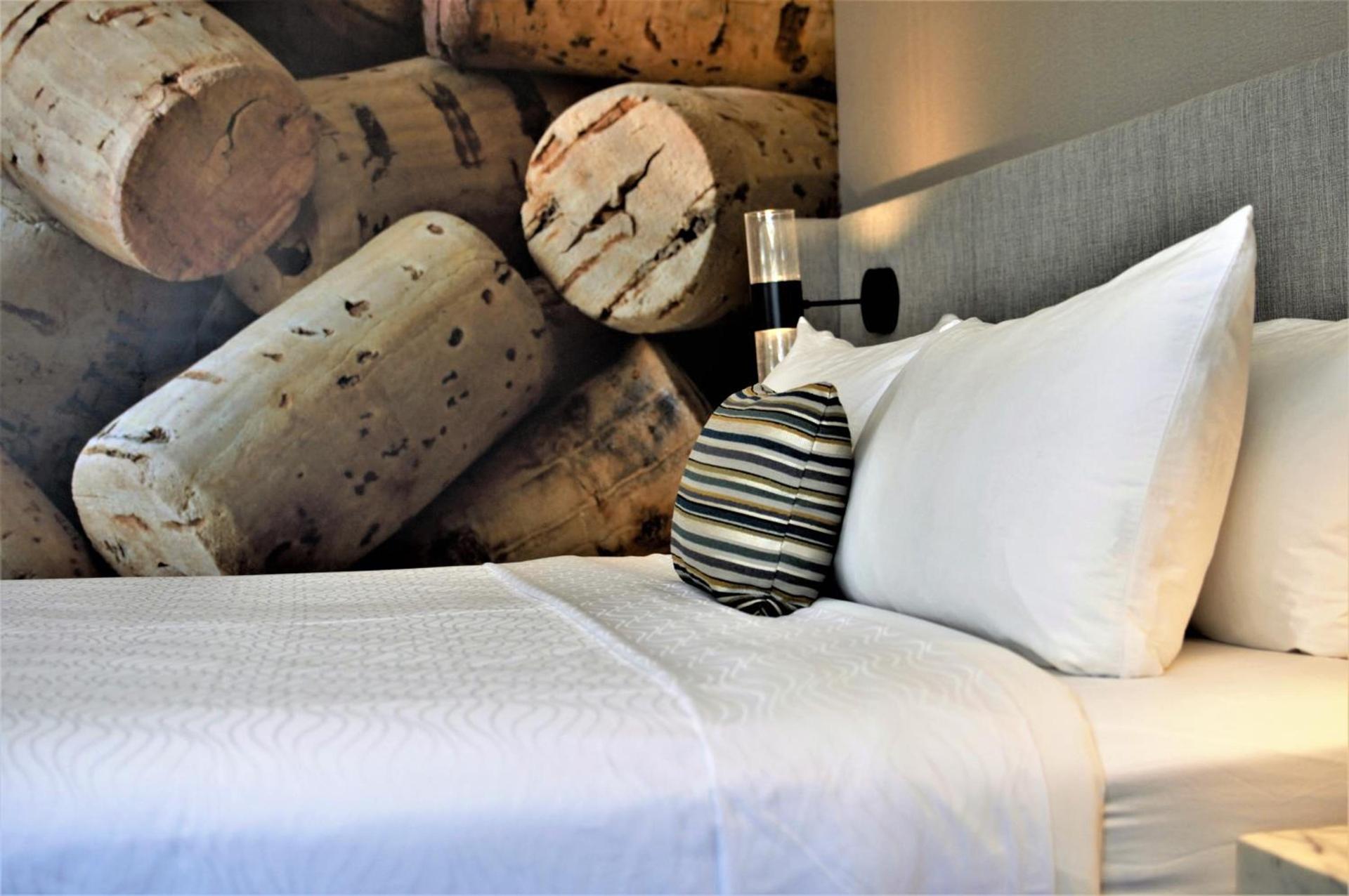 Hotel Indigo Napa Valley by IHG photo 59