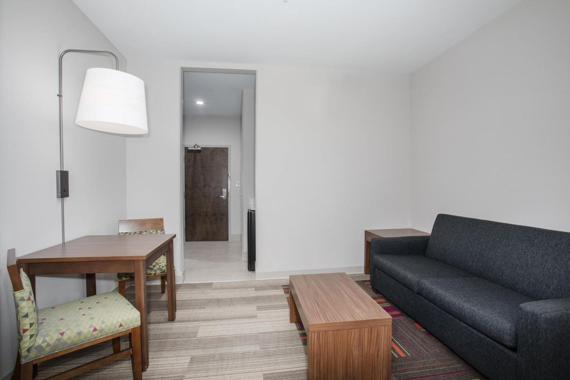Holiday Inn Express Slidell by IHG photo 26