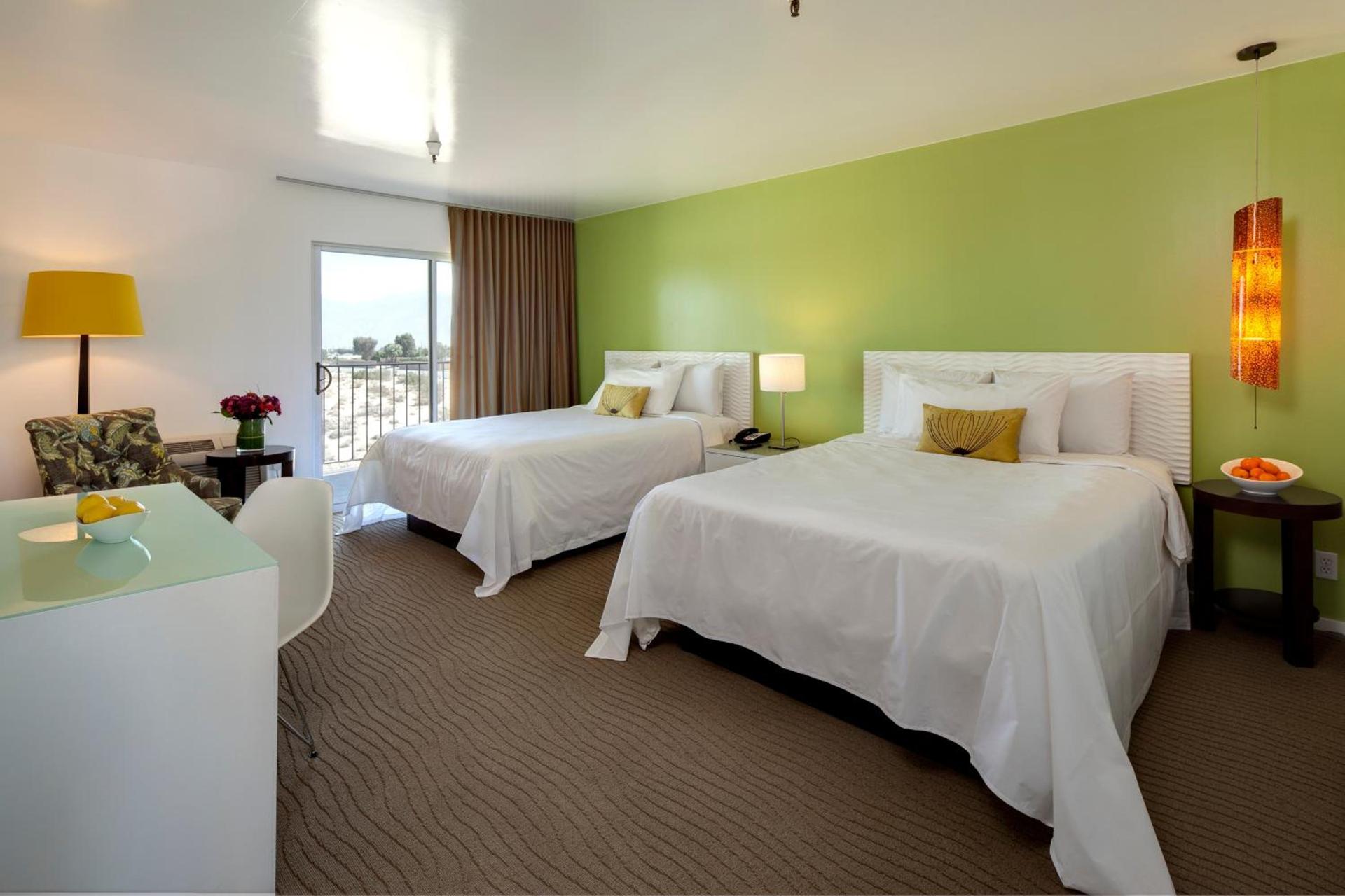 Aqua Soleil Hotel and Mineral Water Spa photo 50