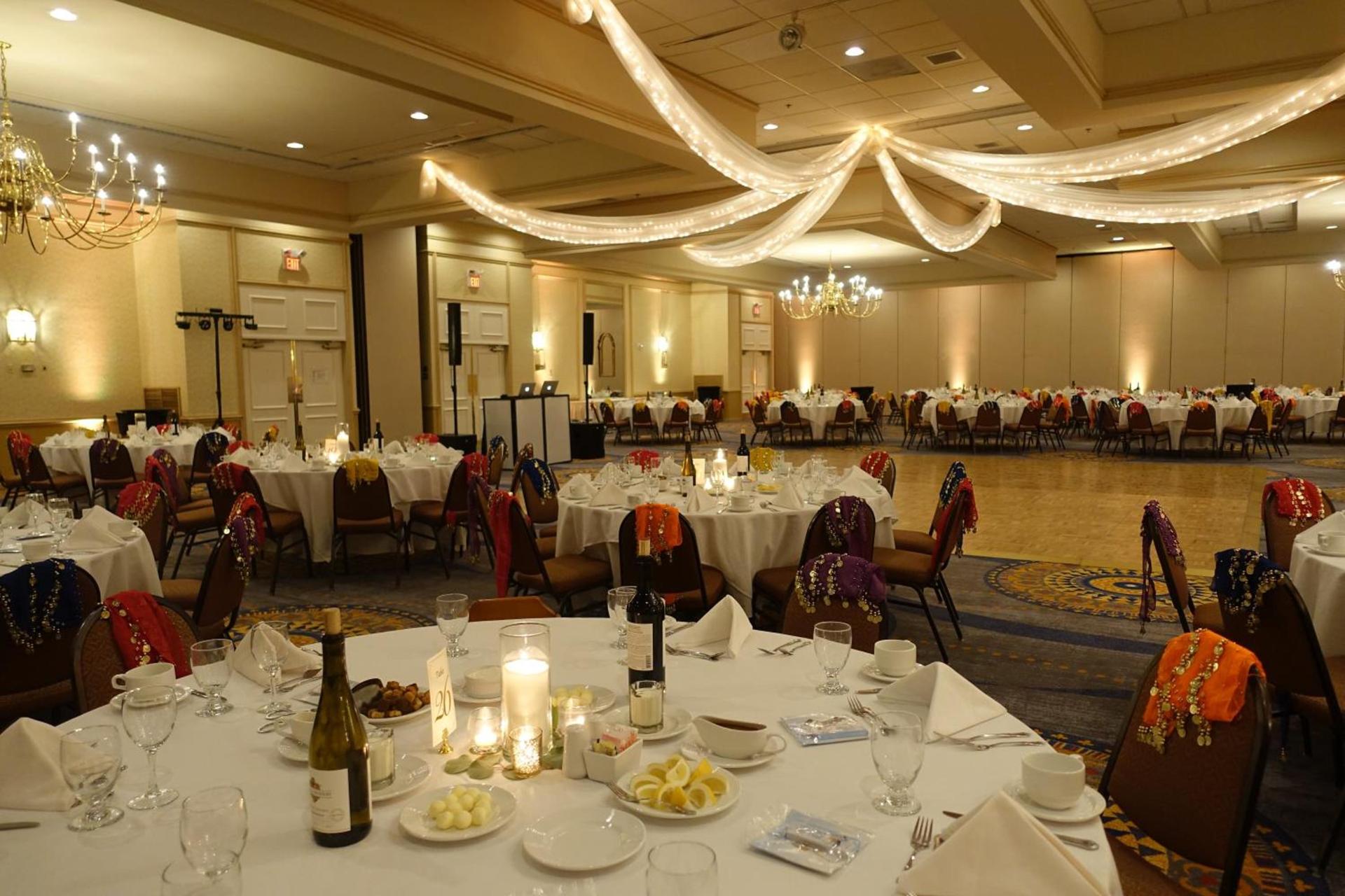 Holiday Inn Portland-By the Bay by IHG photo 25