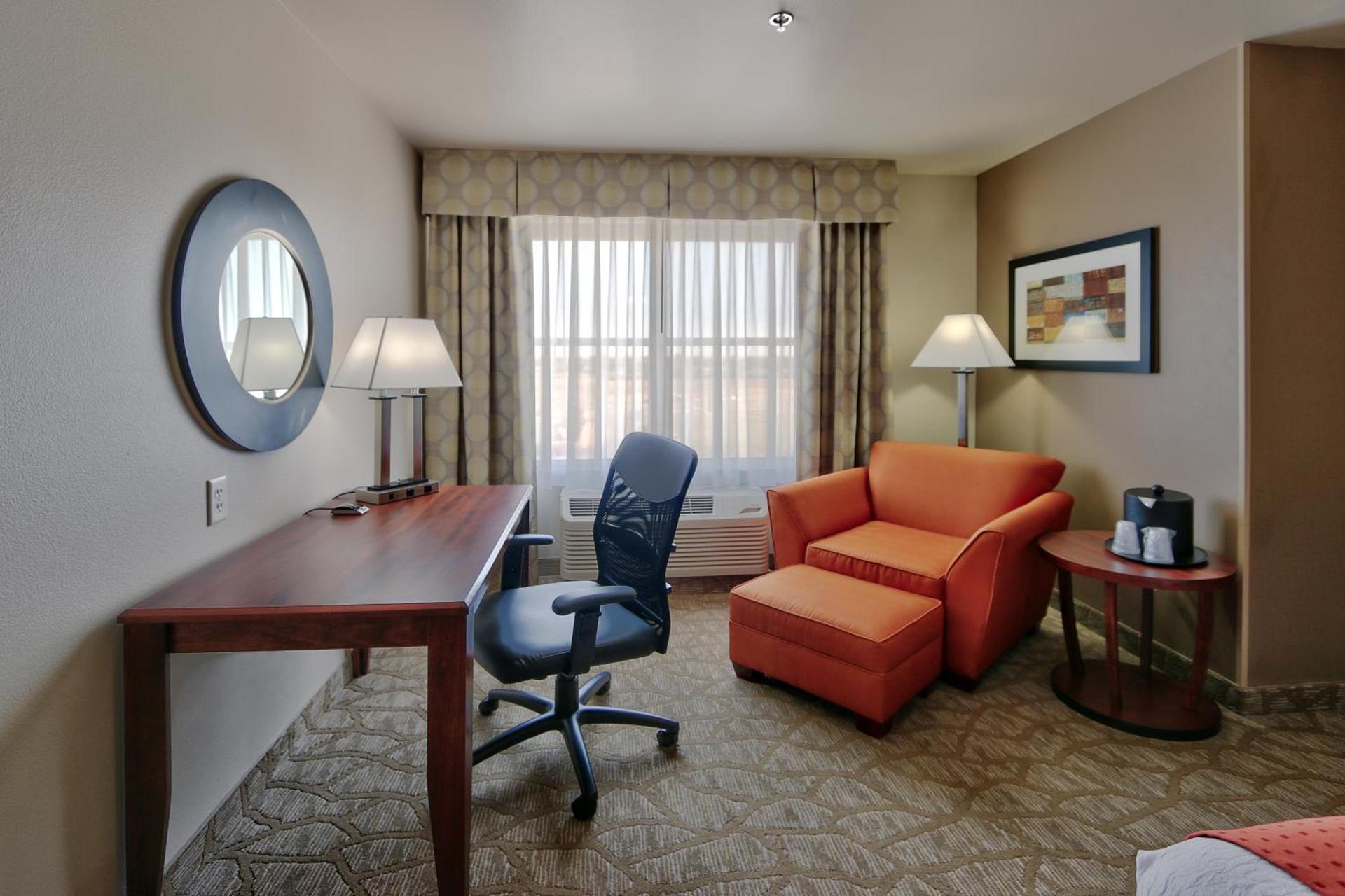Holiday Inn Roswell by IHG photo 34