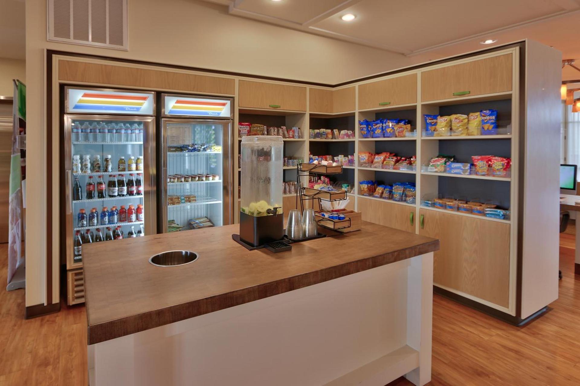 Holiday Inn Roswell by IHG photo 24