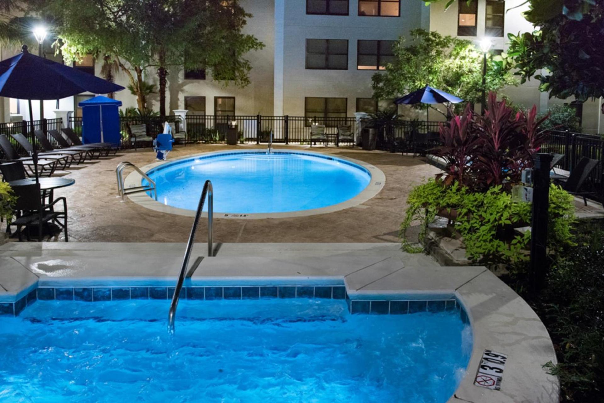 Holiday Inn Express Pascagoula-Moss Point by IHG photo 3