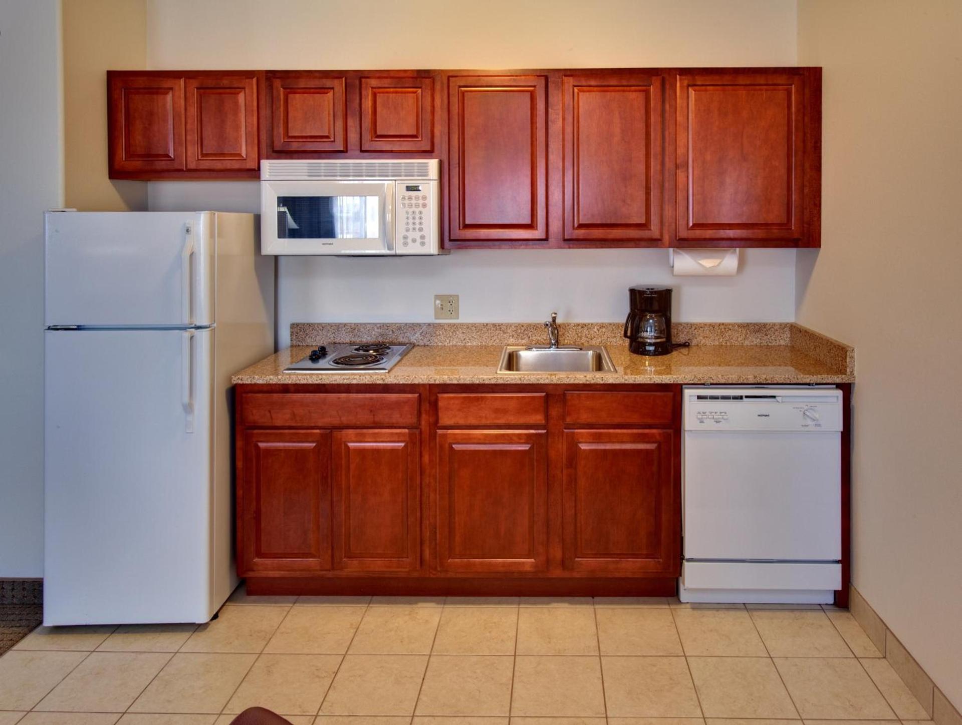 Staybridge Suites Rockford by IHG photo 17