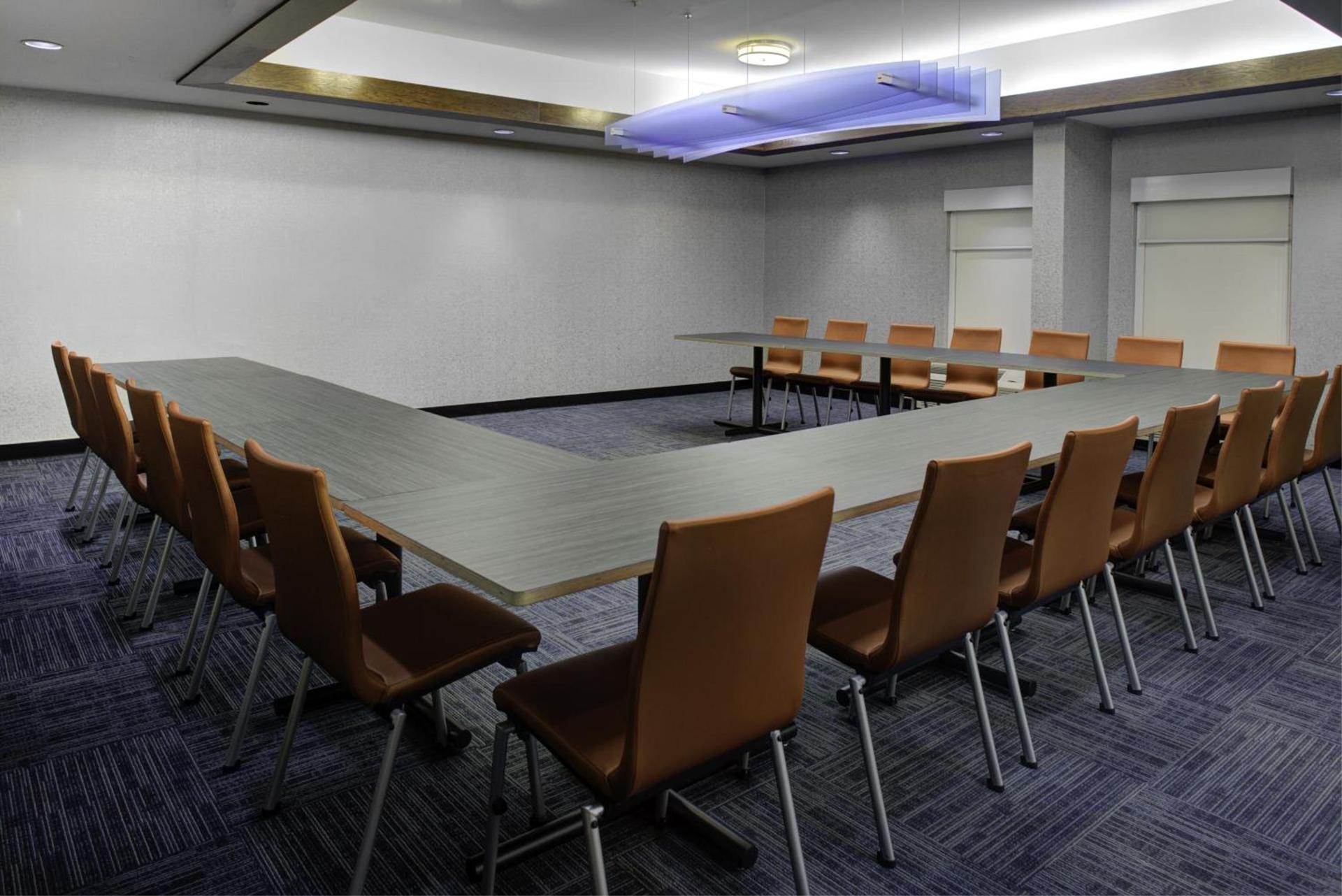 Holiday Inn Express - Chester by IHG photo 18