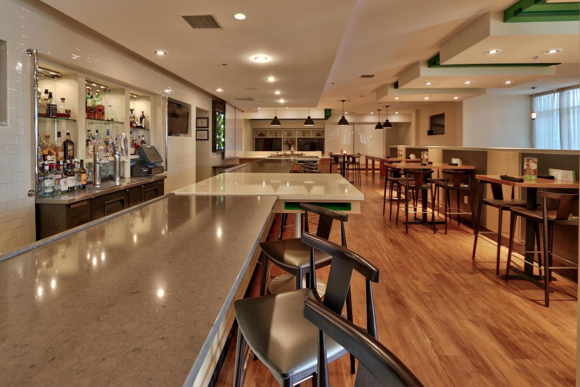 Holiday Inn Roswell by IHG photo 28