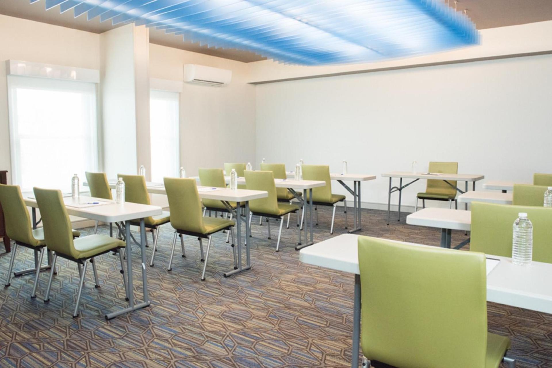 Holiday Inn Express Pascagoula-Moss Point by IHG photo 8