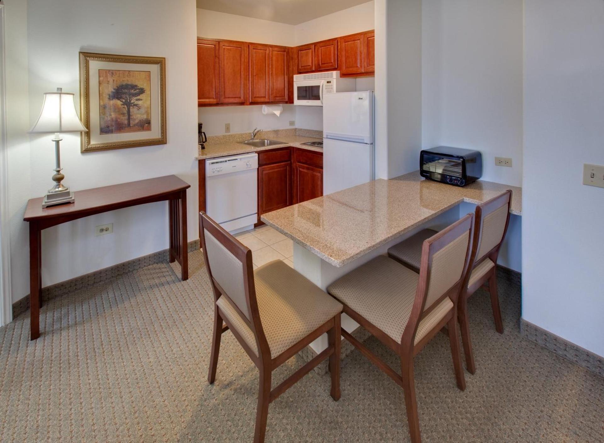 Staybridge Suites Rockford by IHG photo 21