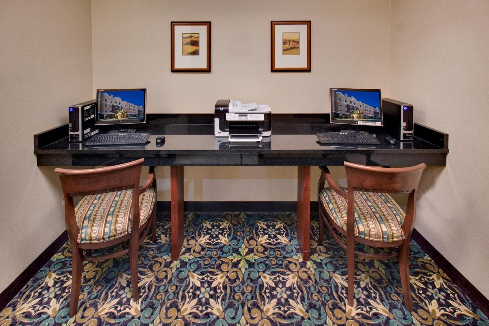 Staybridge Suites Rockford by IHG photo 18