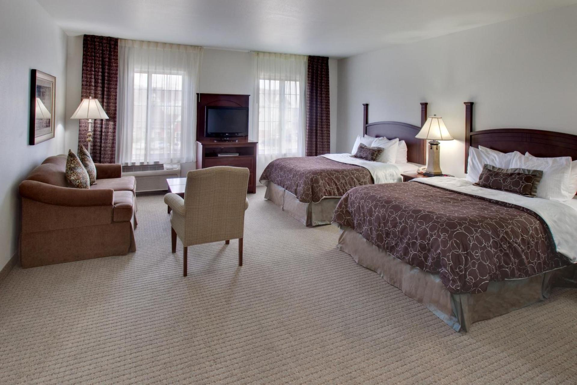 Staybridge Suites Rockford by IHG photo 37