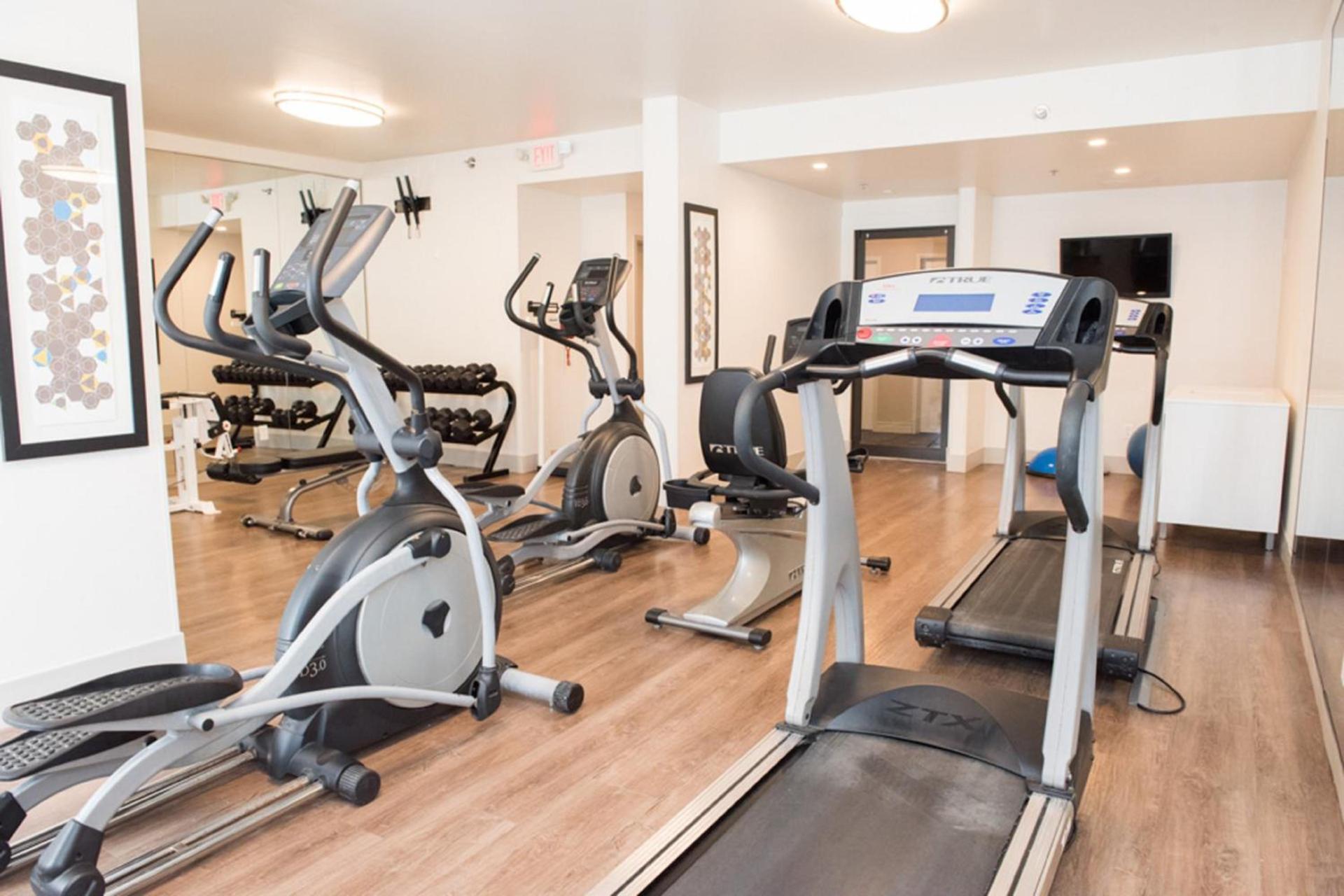 Holiday Inn Express Pascagoula-Moss Point by IHG photo 29