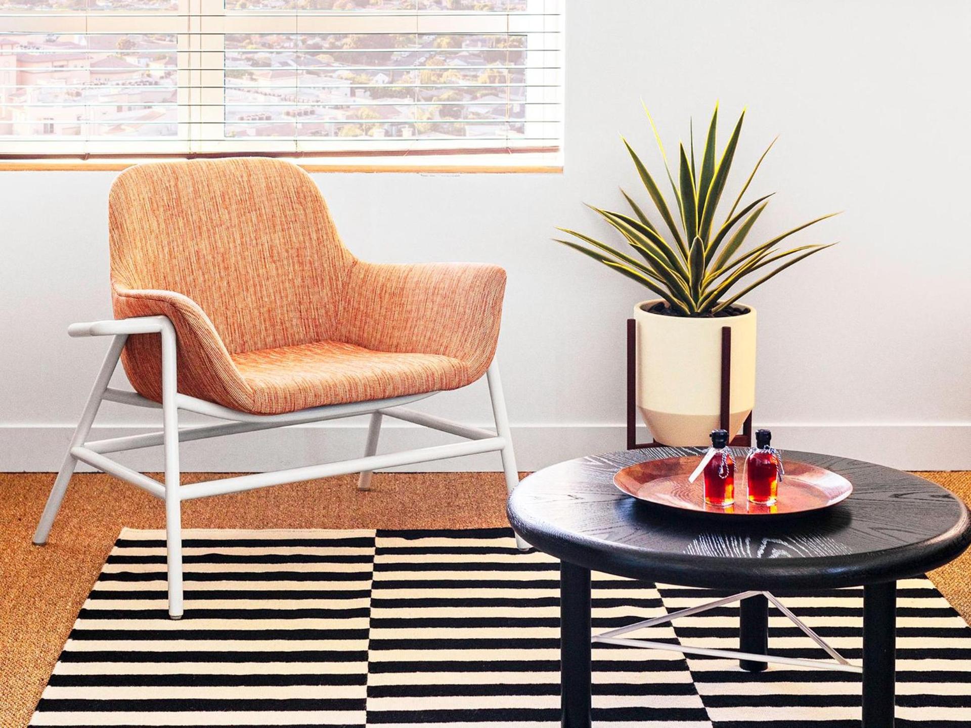 Hotel June West LA, a Member of Design Hotels photo 13