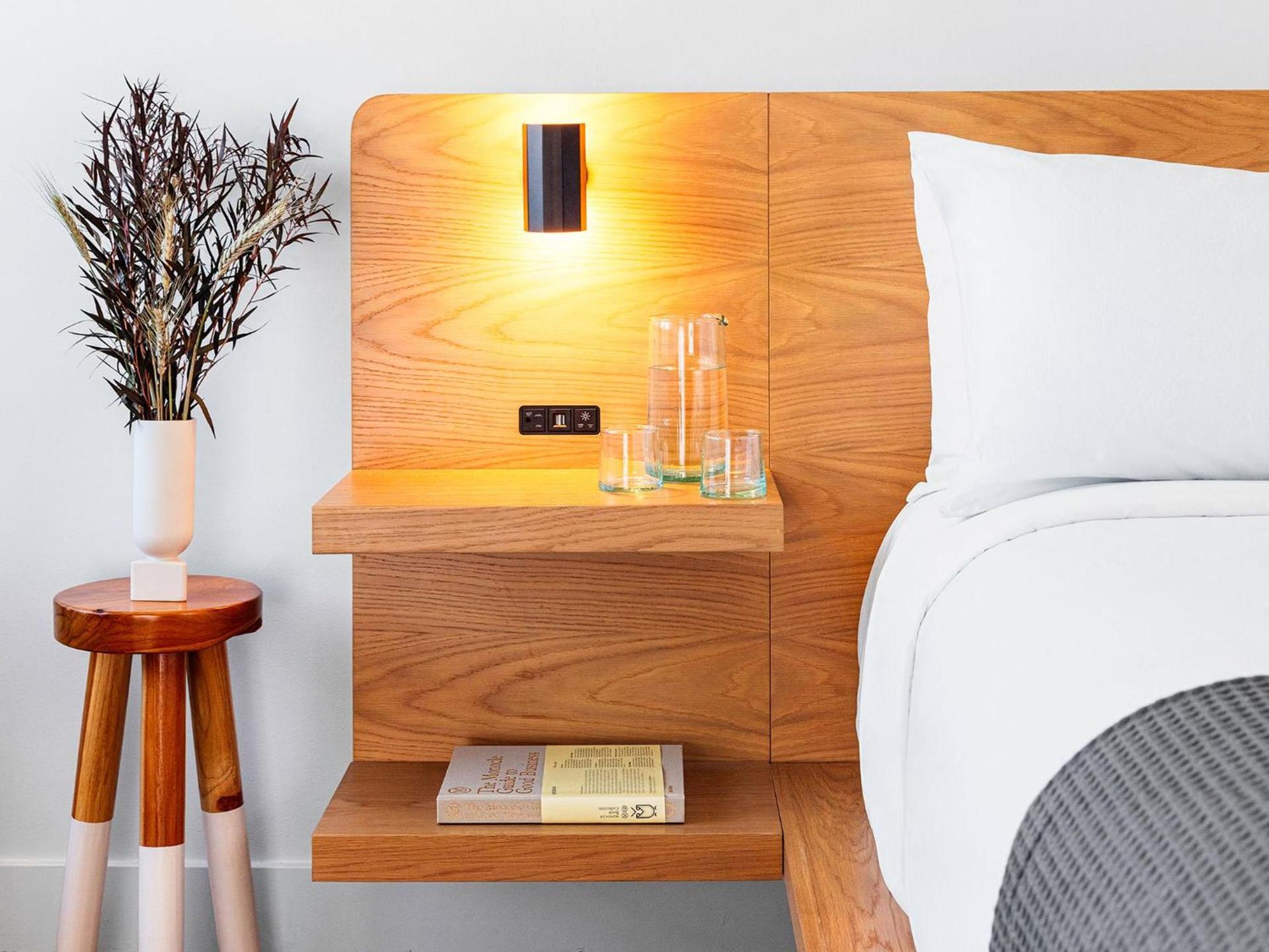 Hotel June West LA, a Member of Design Hotels photo 14