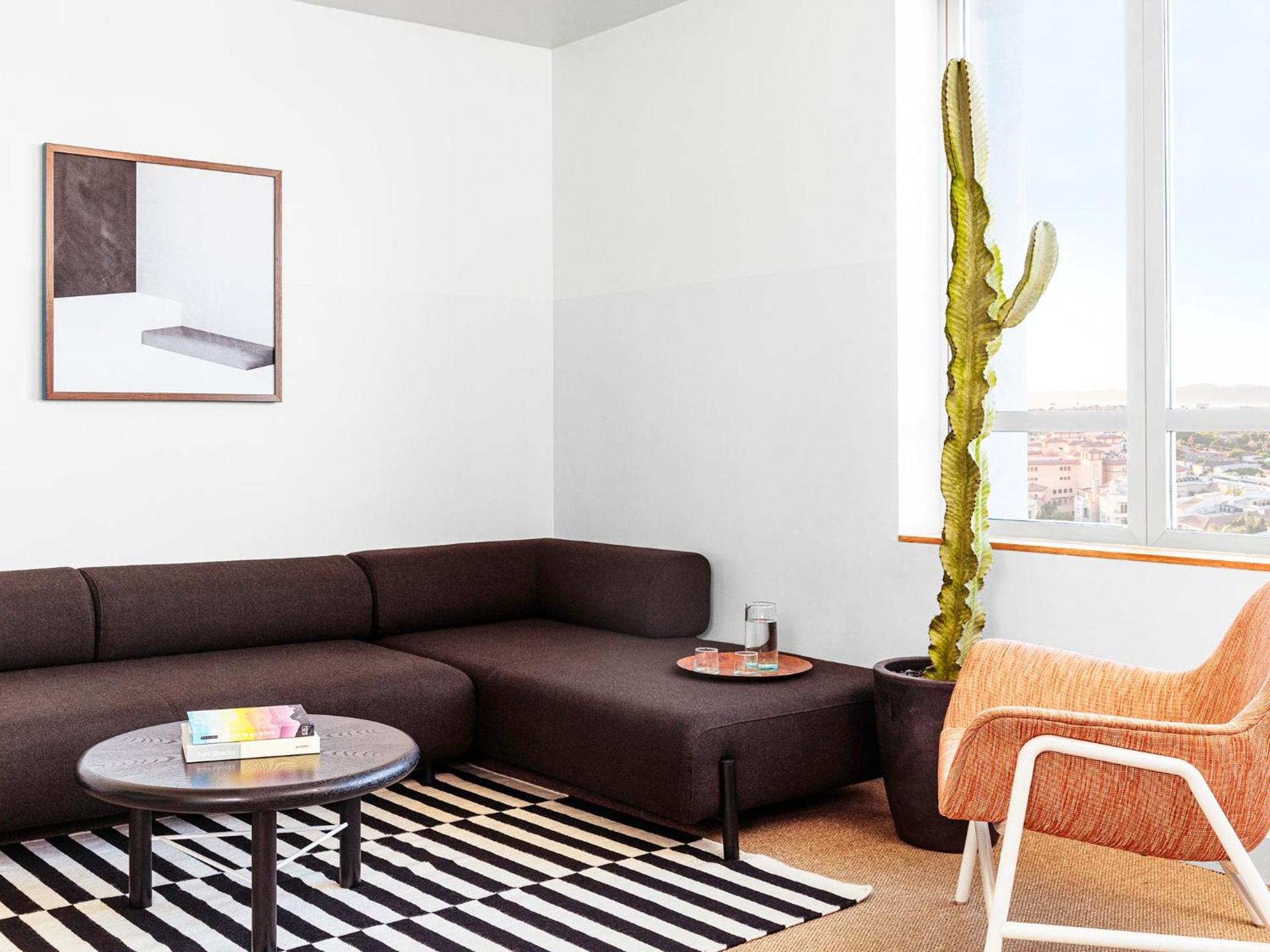 Hotel June West LA, a Member of Design Hotels photo 15