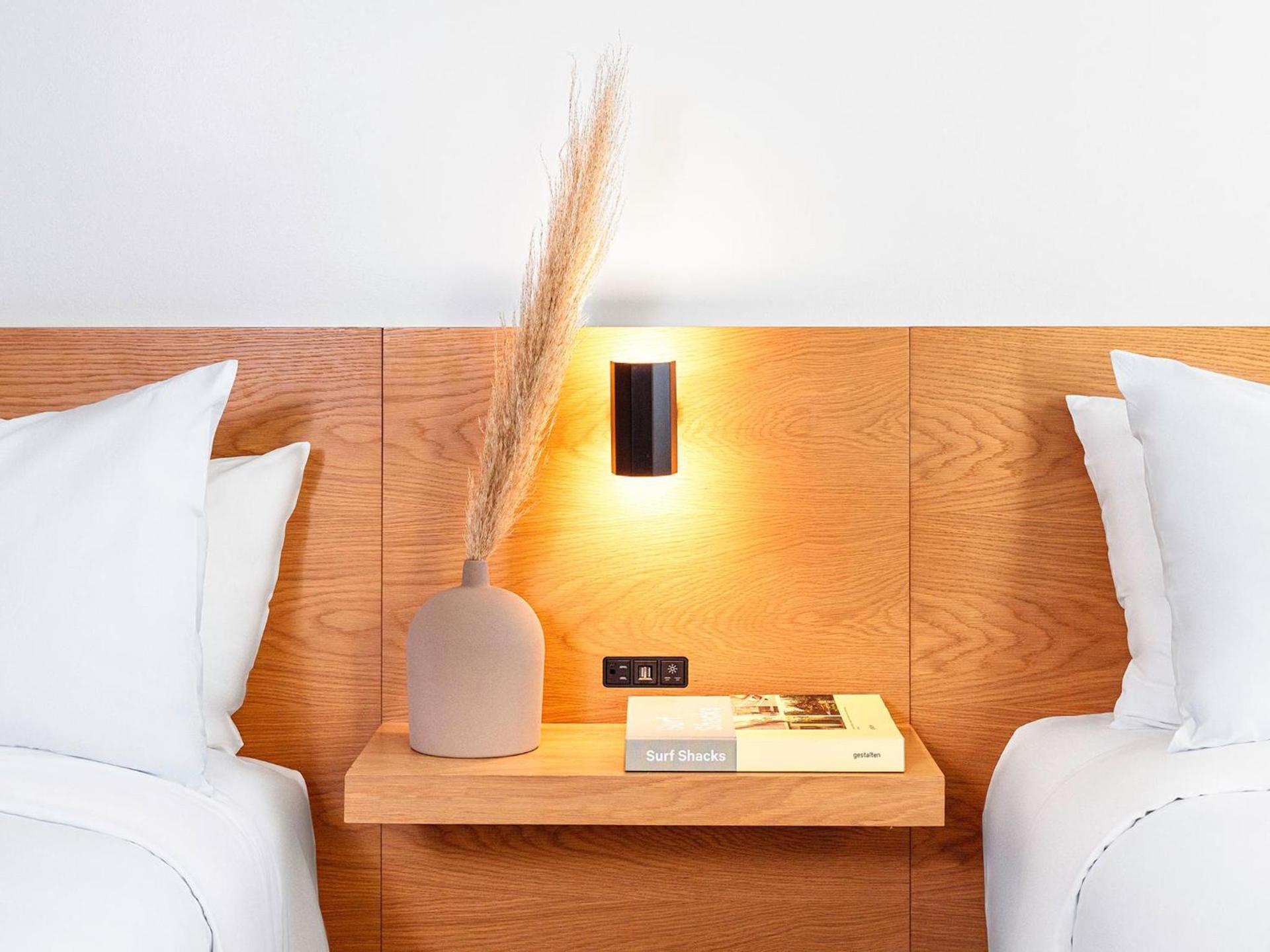 Hotel June West LA, a Member of Design Hotels photo 66